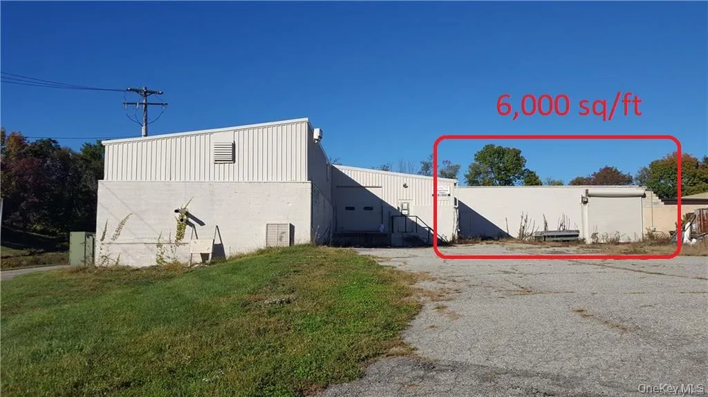 9 Kavalec Lane, Warwick (town), NY, ,Commercial Lease,For Rent,Kavalec,0,1037029 9 Kavalec Lane, Warwick (town), NY, ,Commercial Lease,For Rent,Kavalec,0,1037029