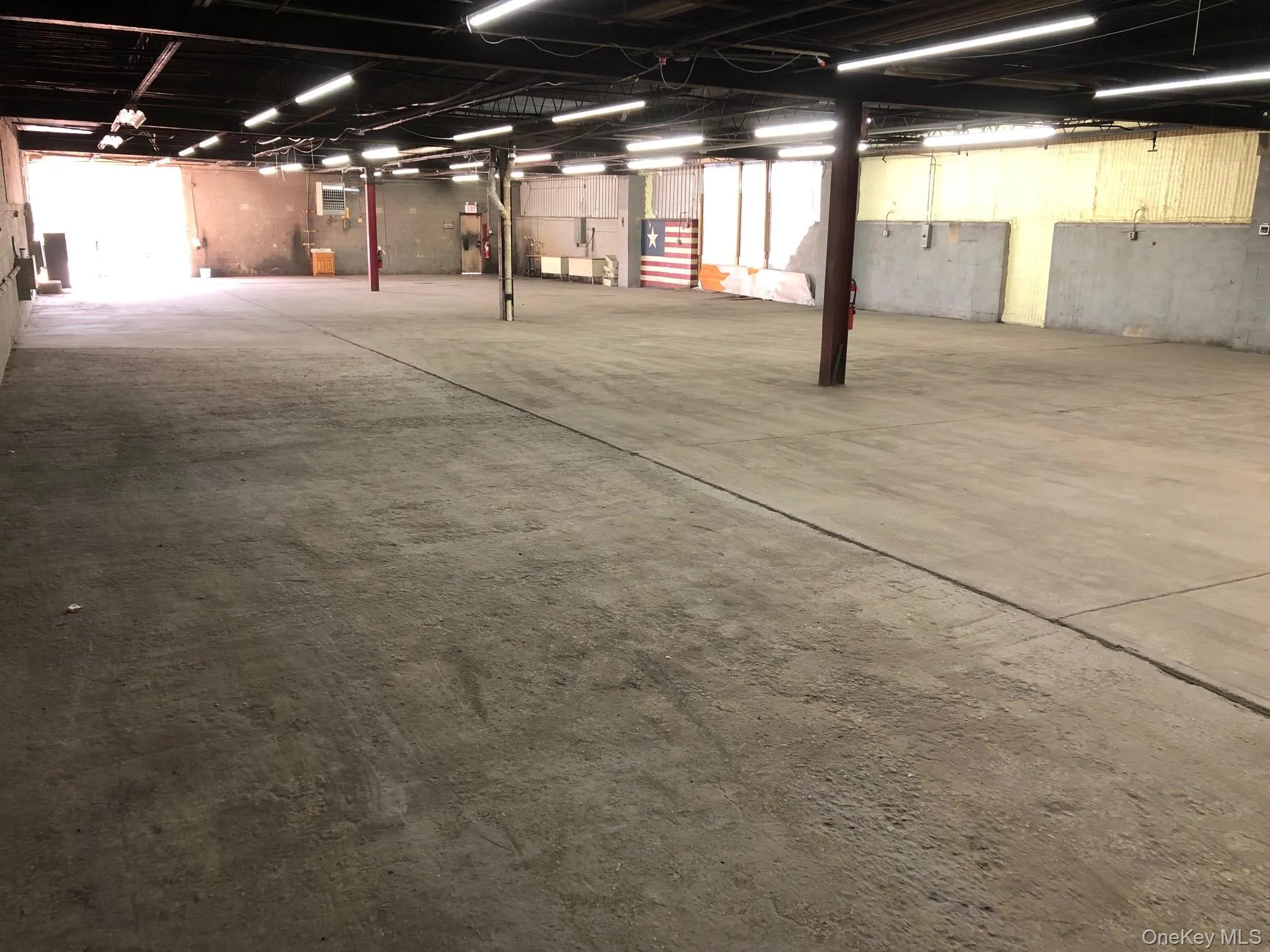 9 Kavalec Lane, Warwick (town), NY, ,Commercial Lease,For Rent,Kavalec,0,1037029 9 Kavalec Lane, Warwick (town), NY, ,Commercial Lease,For Rent,Kavalec,0,1037029