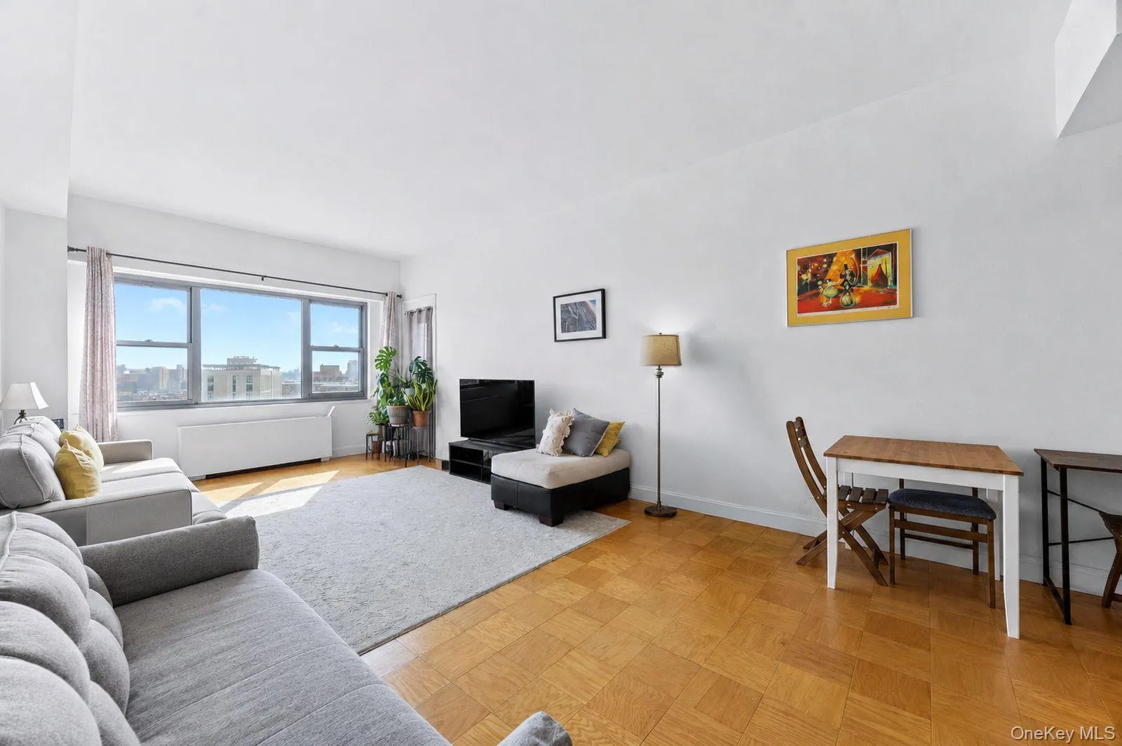 61-20 Grand Central Parkway, New York, NY, 1 Bedroom Bedrooms, 4 Rooms Rooms,1 BathroomBathrooms,Residential,For Rent,Grand Central,0,1037030 61-20 Grand Central Parkway, New York, NY, 1 Bedroom Bedrooms, 4 Rooms Rooms,1 BathroomBathrooms,Residential,For Rent,Grand Central,0,1037030