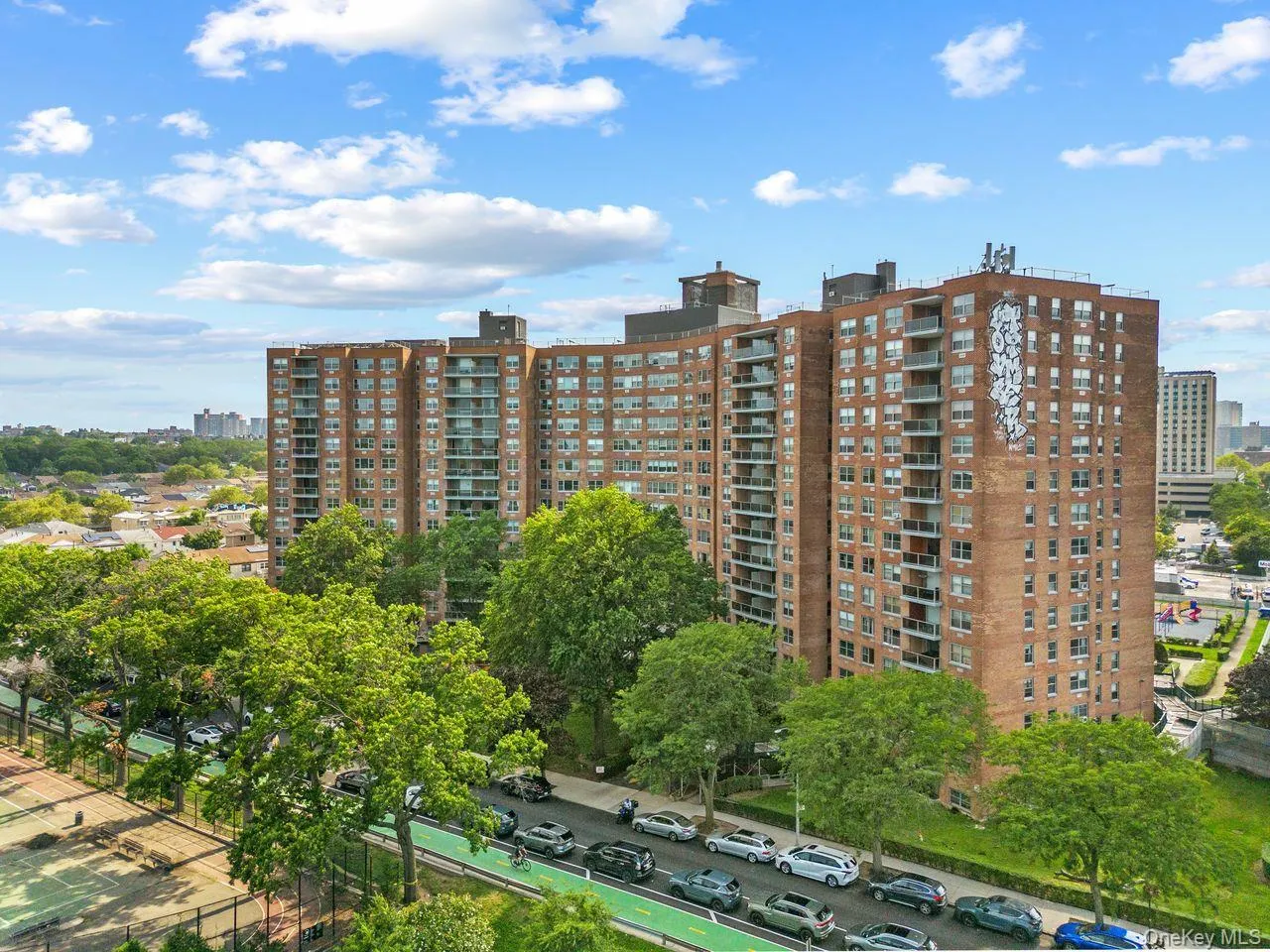 61-20 Grand Central Parkway, New York, NY, 1 Bedroom Bedrooms, 4 Rooms Rooms,1 BathroomBathrooms,Residential,For Rent,Grand Central,0,1037030 61-20 Grand Central Parkway, New York, NY, 1 Bedroom Bedrooms, 4 Rooms Rooms,1 BathroomBathrooms,Residential,For Rent,Grand Central,0,1037030