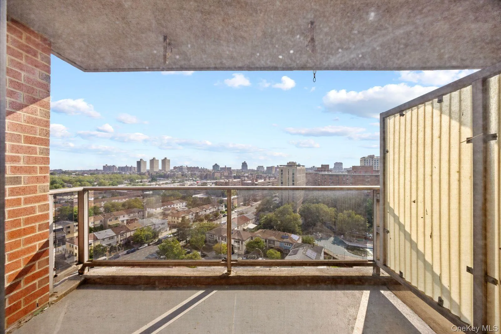 61-20 Grand Central Parkway, New York, NY, 1 Bedroom Bedrooms, 4 Rooms Rooms,1 BathroomBathrooms,Residential,For Rent,Grand Central,0,1037030 61-20 Grand Central Parkway, New York, NY, 1 Bedroom Bedrooms, 4 Rooms Rooms,1 BathroomBathrooms,Residential,For Rent,Grand Central,0,1037030
