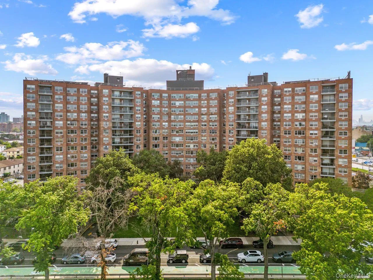61-20 Grand Central Parkway, New York, NY, 1 Bedroom Bedrooms, 4 Rooms Rooms,1 BathroomBathrooms,Residential,For Rent,Grand Central,0,1037030 61-20 Grand Central Parkway, New York, NY, 1 Bedroom Bedrooms, 4 Rooms Rooms,1 BathroomBathrooms,Residential,For Rent,Grand Central,0,1037030