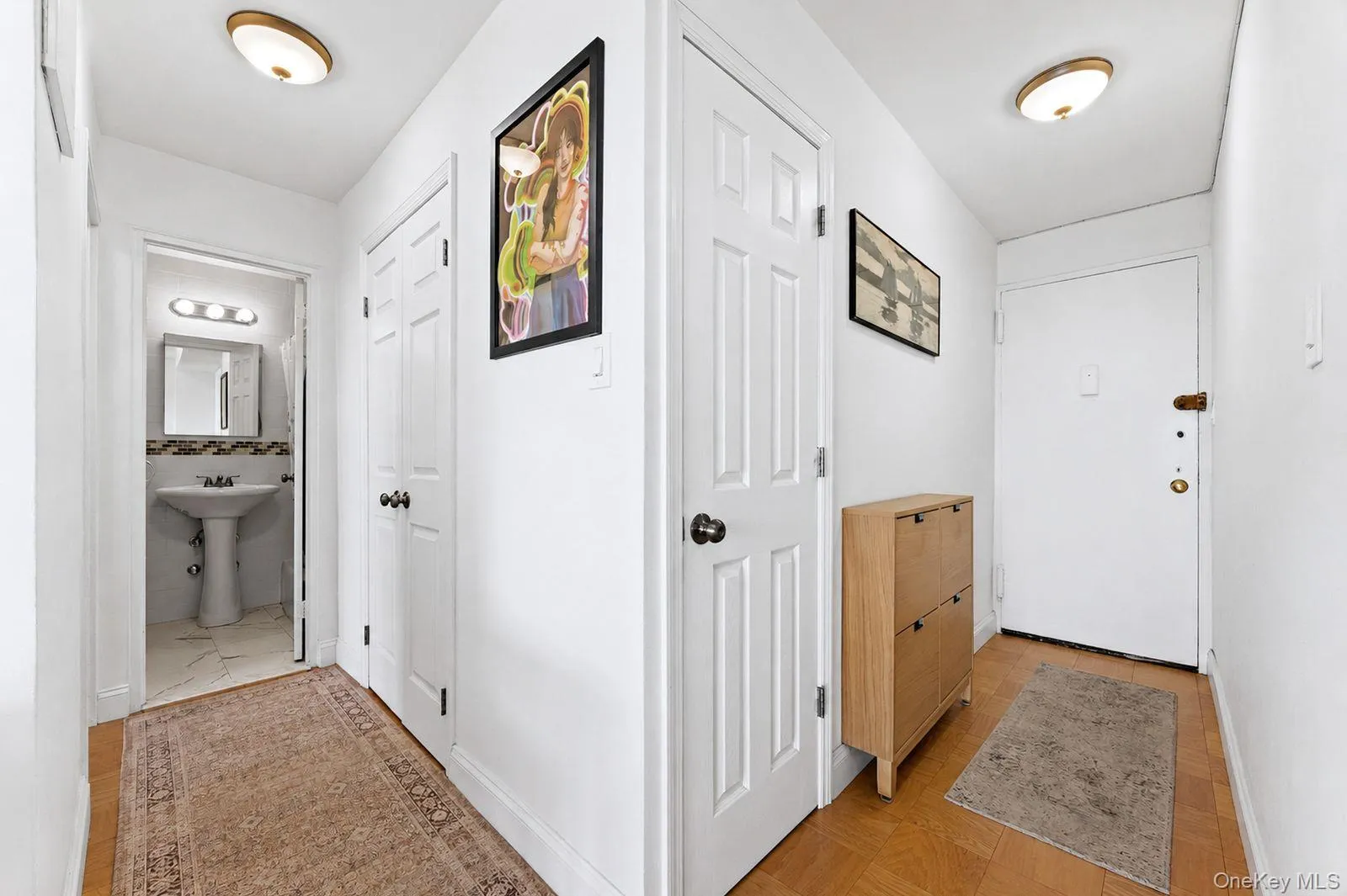 61-20 Grand Central Parkway, New York, NY, 1 Bedroom Bedrooms, 4 Rooms Rooms,1 BathroomBathrooms,Residential,For Rent,Grand Central,0,1037030 61-20 Grand Central Parkway, New York, NY, 1 Bedroom Bedrooms, 4 Rooms Rooms,1 BathroomBathrooms,Residential,For Rent,Grand Central,0,1037030