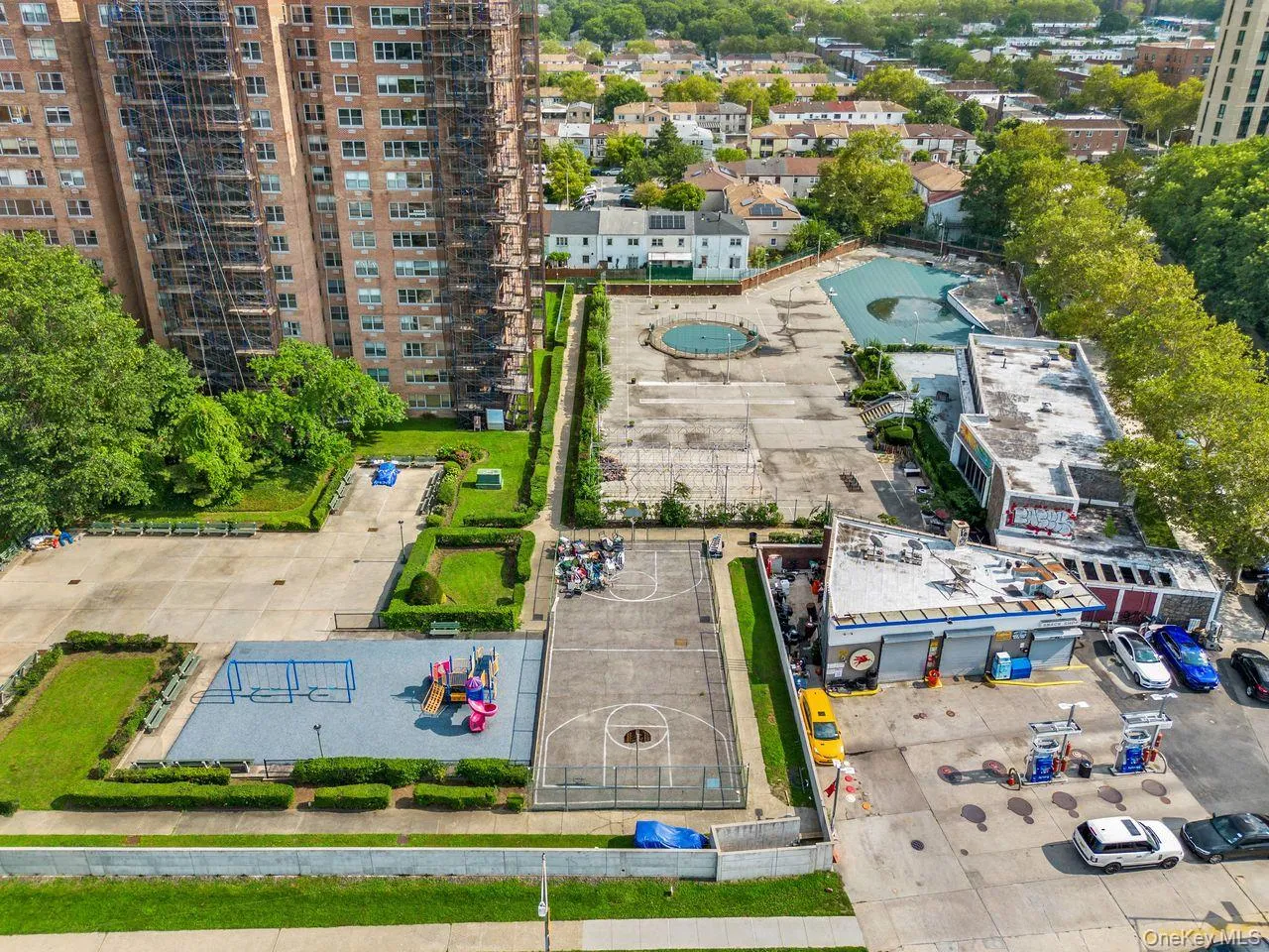 61-20 Grand Central Parkway, New York, NY, 1 Bedroom Bedrooms, 4 Rooms Rooms,1 BathroomBathrooms,Residential,For Rent,Grand Central,0,1037030 61-20 Grand Central Parkway, New York, NY, 1 Bedroom Bedrooms, 4 Rooms Rooms,1 BathroomBathrooms,Residential,For Rent,Grand Central,0,1037030