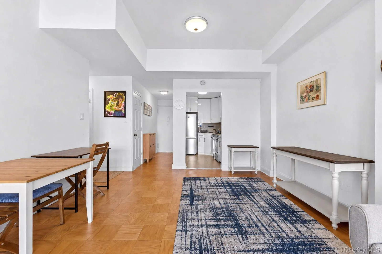 61-20 Grand Central Parkway, New York, NY, 1 Bedroom Bedrooms, 4 Rooms Rooms,1 BathroomBathrooms,Residential,For Rent,Grand Central,0,1037030 61-20 Grand Central Parkway, New York, NY, 1 Bedroom Bedrooms, 4 Rooms Rooms,1 BathroomBathrooms,Residential,For Rent,Grand Central,0,1037030