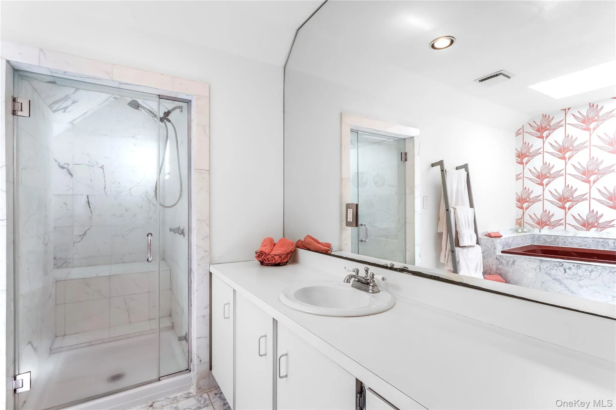 6 Strathmore Court, Southampton, NY, 4 Bedrooms Bedrooms, 9 Rooms Rooms,3 BathroomsBathrooms,Residential,For Rent,Strathmore,0,1037031 6 Strathmore Court, Southampton, NY, 4 Bedrooms Bedrooms, 9 Rooms Rooms,3 BathroomsBathrooms,Residential,For Rent,Strathmore,0,1037031