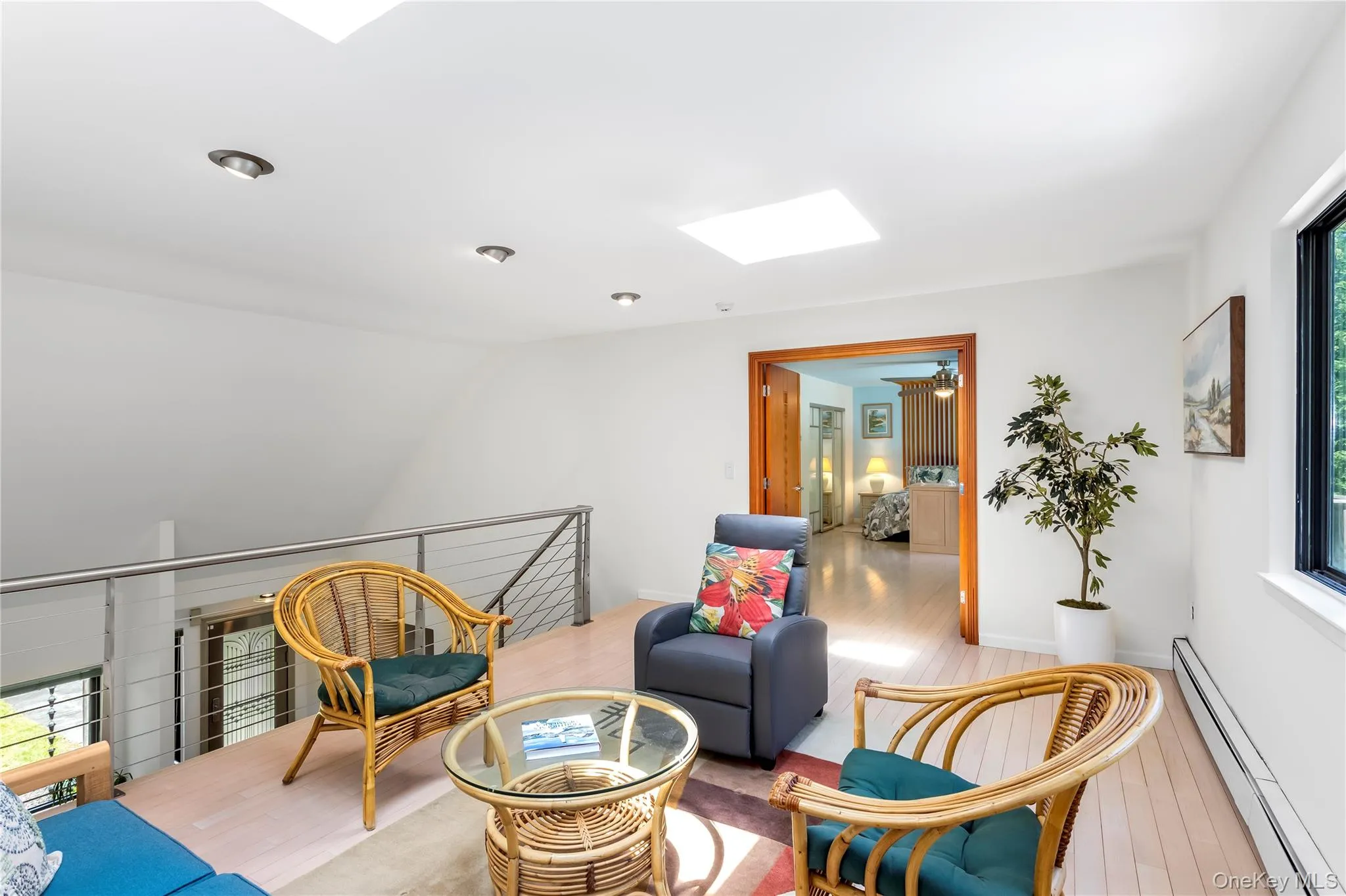 6 Strathmore Court, Southampton, NY, 4 Bedrooms Bedrooms, 9 Rooms Rooms,3 BathroomsBathrooms,Residential,For Rent,Strathmore,0,1037031 6 Strathmore Court, Southampton, NY, 4 Bedrooms Bedrooms, 9 Rooms Rooms,3 BathroomsBathrooms,Residential,For Rent,Strathmore,0,1037031