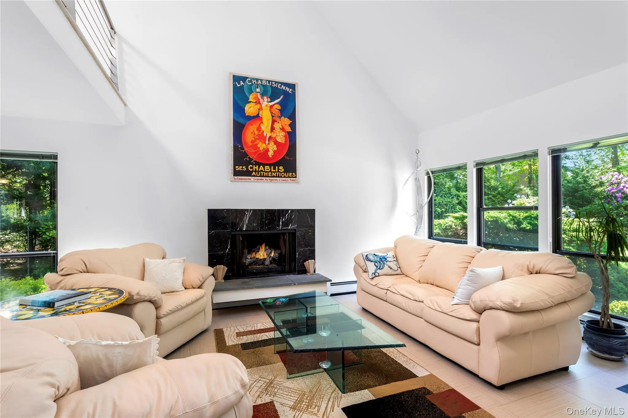 6 Strathmore Court, Southampton, NY, 4 Bedrooms Bedrooms, 9 Rooms Rooms,3 BathroomsBathrooms,Residential,For Rent,Strathmore,0,1037031 6 Strathmore Court, Southampton, NY, 4 Bedrooms Bedrooms, 9 Rooms Rooms,3 BathroomsBathrooms,Residential,For Rent,Strathmore,0,1037031