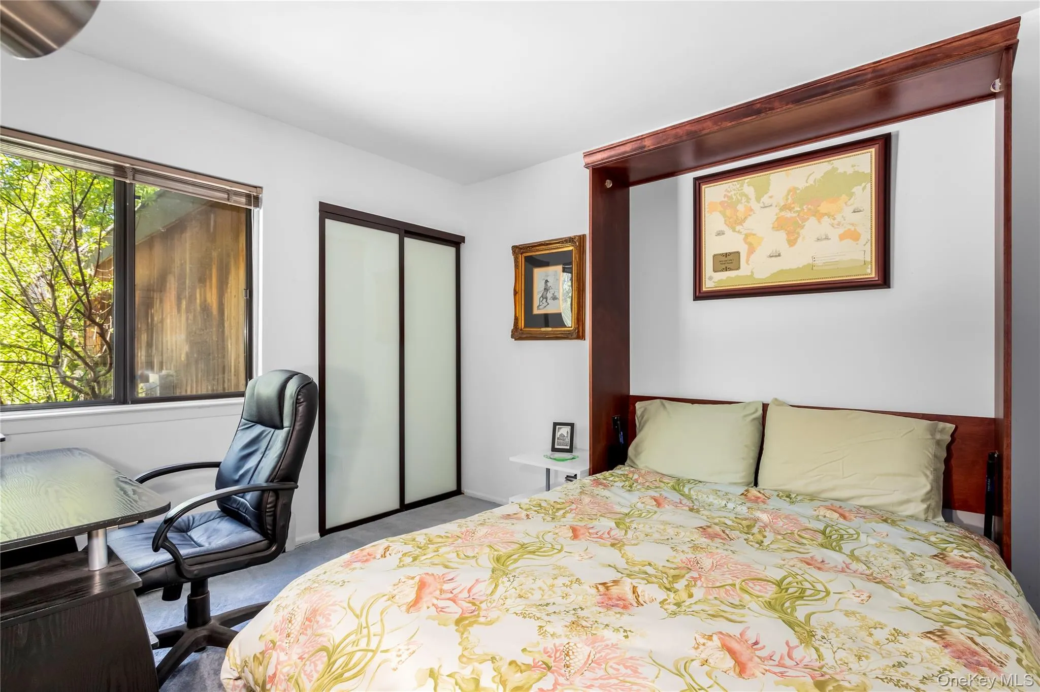 6 Strathmore Court, Southampton, NY, 4 Bedrooms Bedrooms, 9 Rooms Rooms,3 BathroomsBathrooms,Residential,For Rent,Strathmore,0,1037031 6 Strathmore Court, Southampton, NY, 4 Bedrooms Bedrooms, 9 Rooms Rooms,3 BathroomsBathrooms,Residential,For Rent,Strathmore,0,1037031