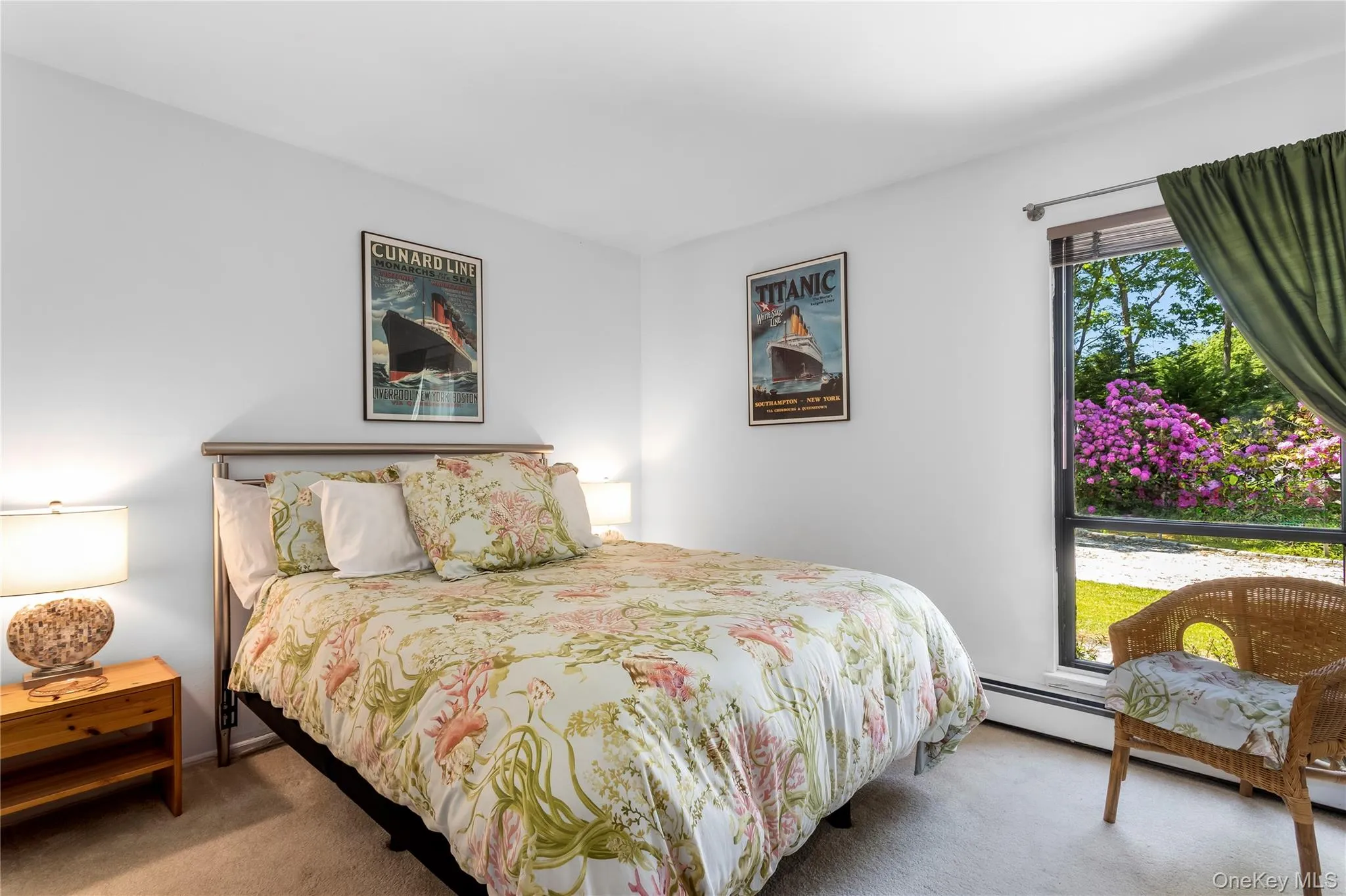 6 Strathmore Court, Southampton, NY, 4 Bedrooms Bedrooms, 9 Rooms Rooms,3 BathroomsBathrooms,Residential,For Rent,Strathmore,0,1037031 6 Strathmore Court, Southampton, NY, 4 Bedrooms Bedrooms, 9 Rooms Rooms,3 BathroomsBathrooms,Residential,For Rent,Strathmore,0,1037031
