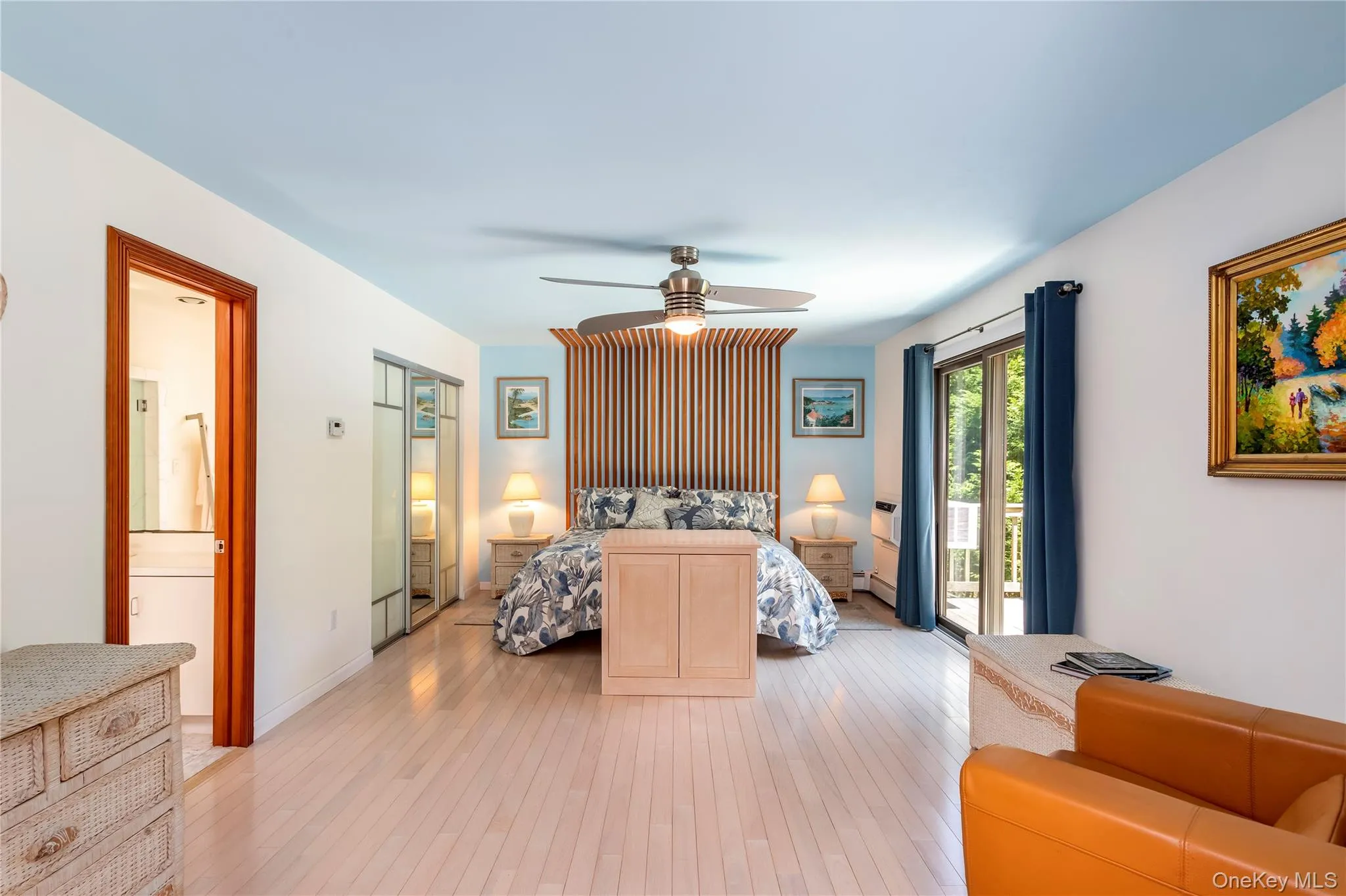 6 Strathmore Court, Southampton, NY, 4 Bedrooms Bedrooms, 9 Rooms Rooms,3 BathroomsBathrooms,Residential,For Rent,Strathmore,0,1037031 6 Strathmore Court, Southampton, NY, 4 Bedrooms Bedrooms, 9 Rooms Rooms,3 BathroomsBathrooms,Residential,For Rent,Strathmore,0,1037031