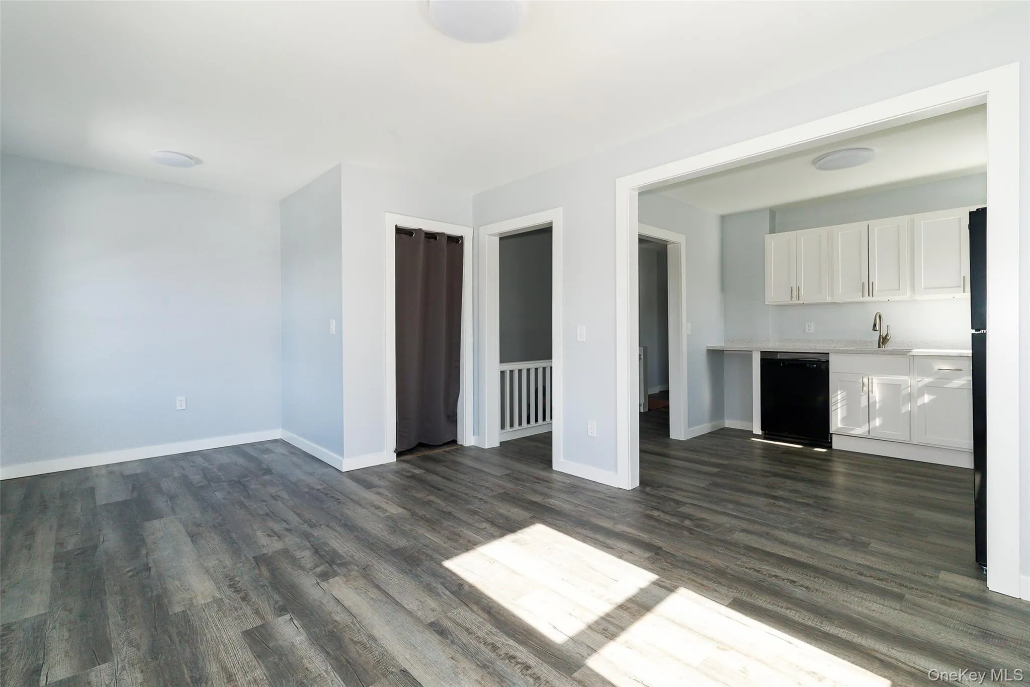 68 Clark Street, Poughkeepsie, NY, 1 Bedroom Bedrooms, 3 Rooms Rooms,1 BathroomBathrooms,Residential Lease,For Rent,Clark,0,1037032 68 Clark Street, Poughkeepsie, NY, 1 Bedroom Bedrooms, 3 Rooms Rooms,1 BathroomBathrooms,Residential Lease,For Rent,Clark,0,1037032