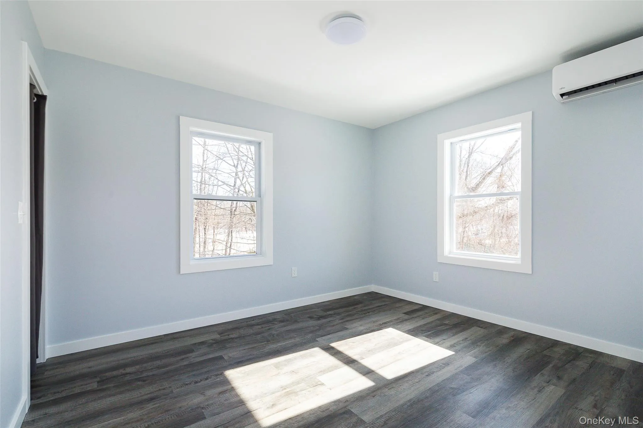 68 Clark Street, Poughkeepsie, NY, 1 Bedroom Bedrooms, 3 Rooms Rooms,1 BathroomBathrooms,Residential Lease,For Rent,Clark,0,1037032 68 Clark Street, Poughkeepsie, NY, 1 Bedroom Bedrooms, 3 Rooms Rooms,1 BathroomBathrooms,Residential Lease,For Rent,Clark,0,1037032