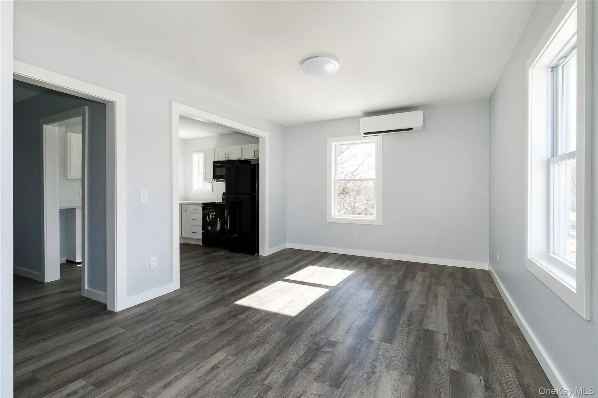 68 Clark Street, Poughkeepsie, NY, 1 Bedroom Bedrooms, 3 Rooms Rooms,1 BathroomBathrooms,Residential Lease,For Rent,Clark,0,1037032 68 Clark Street, Poughkeepsie, NY, 1 Bedroom Bedrooms, 3 Rooms Rooms,1 BathroomBathrooms,Residential Lease,For Rent,Clark,0,1037032