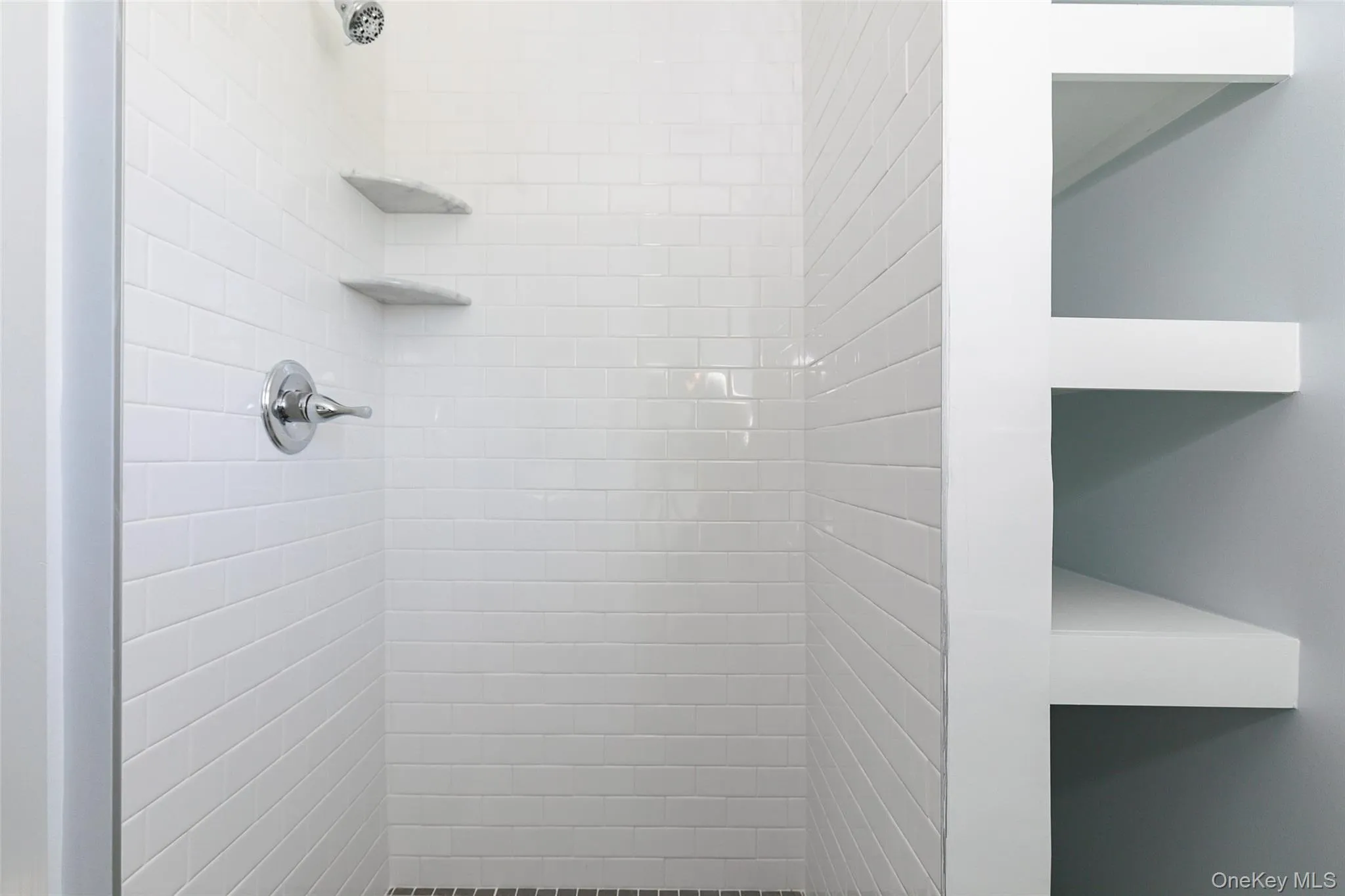 68 Clark Street, Poughkeepsie, NY, 1 Bedroom Bedrooms, 3 Rooms Rooms,1 BathroomBathrooms,Residential Lease,For Rent,Clark,0,1037032 68 Clark Street, Poughkeepsie, NY, 1 Bedroom Bedrooms, 3 Rooms Rooms,1 BathroomBathrooms,Residential Lease,For Rent,Clark,0,1037032