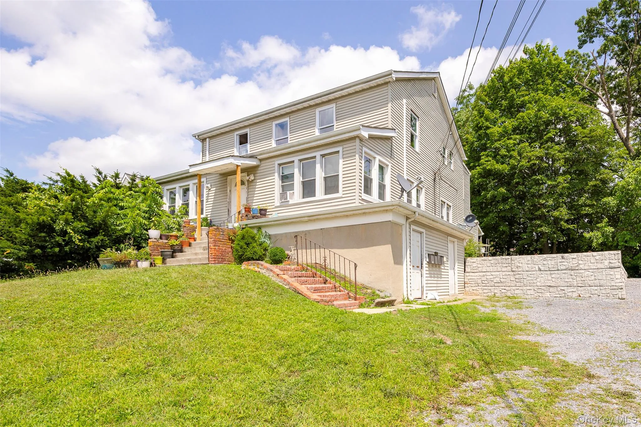 68 Clark Street, Poughkeepsie, NY, 1 Bedroom Bedrooms, 3 Rooms Rooms,1 BathroomBathrooms,Residential Lease,For Rent,Clark,0,1037032 68 Clark Street, Poughkeepsie, NY, 1 Bedroom Bedrooms, 3 Rooms Rooms,1 BathroomBathrooms,Residential Lease,For Rent,Clark,0,1037032