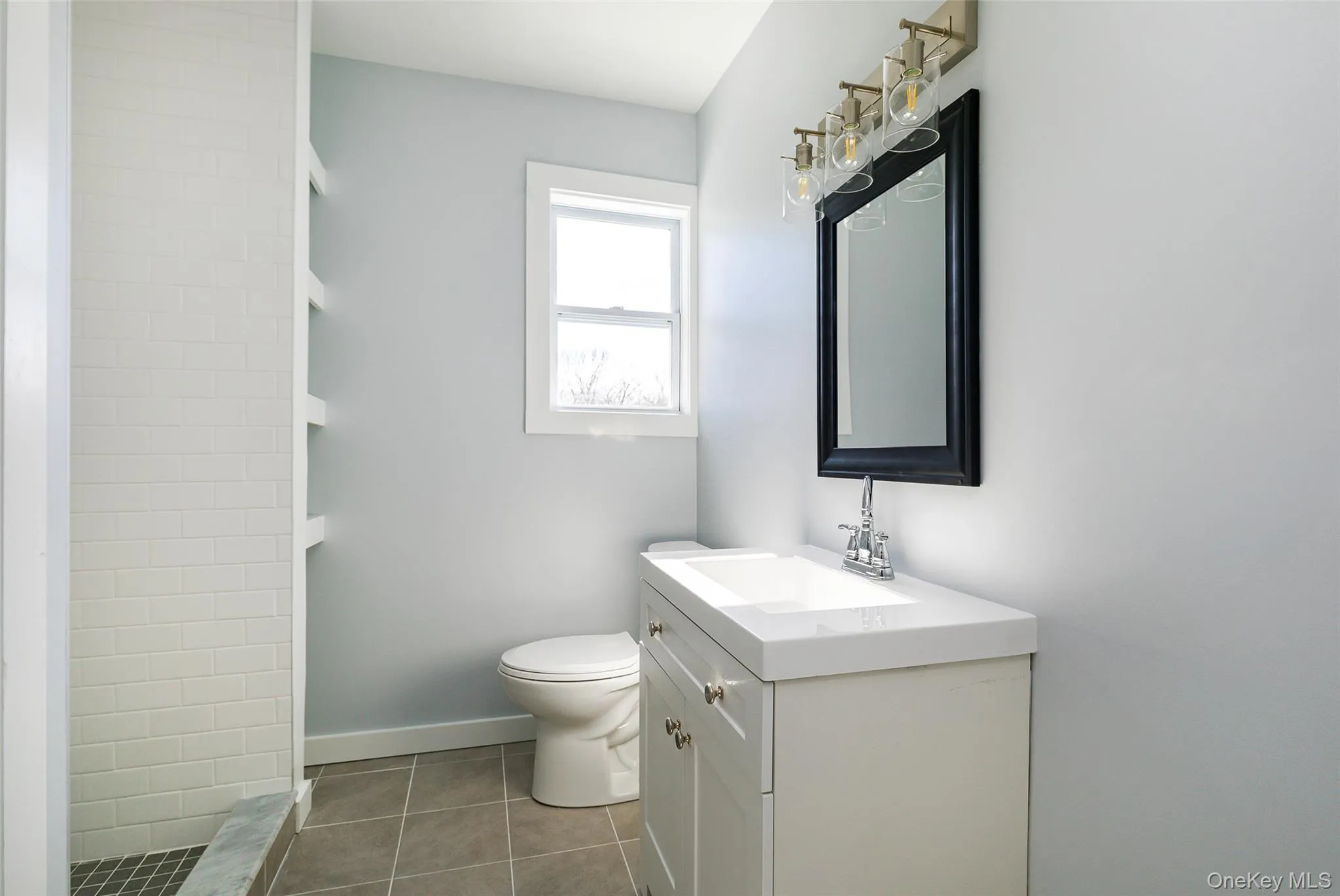 68 Clark Street, Poughkeepsie, NY, 1 Bedroom Bedrooms, 3 Rooms Rooms,1 BathroomBathrooms,Residential Lease,For Rent,Clark,0,1037032 68 Clark Street, Poughkeepsie, NY, 1 Bedroom Bedrooms, 3 Rooms Rooms,1 BathroomBathrooms,Residential Lease,For Rent,Clark,0,1037032