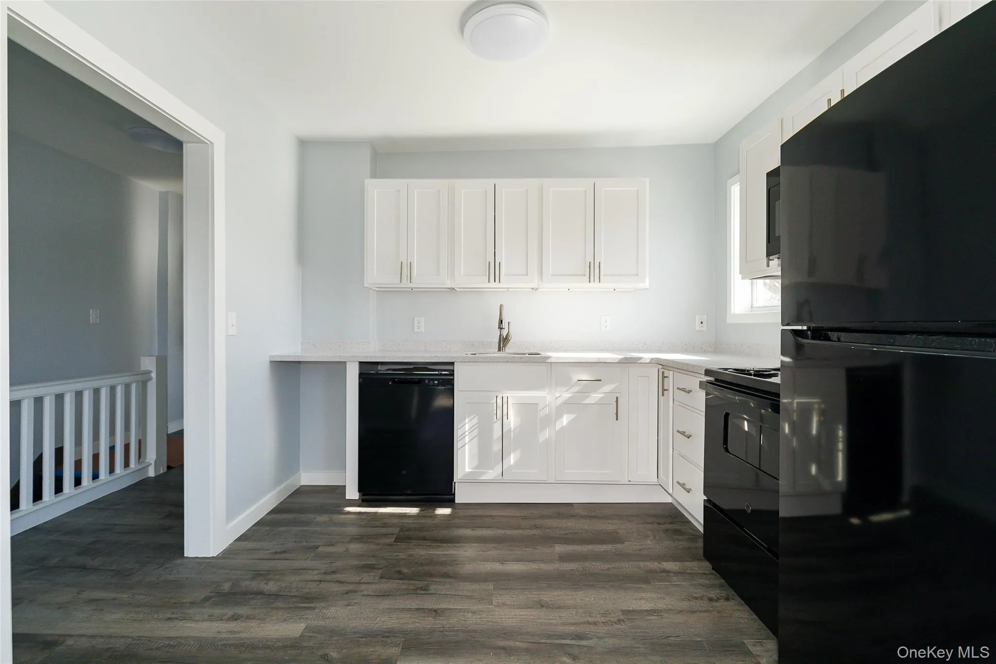68 Clark Street, Poughkeepsie, NY, 1 Bedroom Bedrooms, 3 Rooms Rooms,1 BathroomBathrooms,Residential Lease,For Rent,Clark,0,1037032 68 Clark Street, Poughkeepsie, NY, 1 Bedroom Bedrooms, 3 Rooms Rooms,1 BathroomBathrooms,Residential Lease,For Rent,Clark,0,1037032