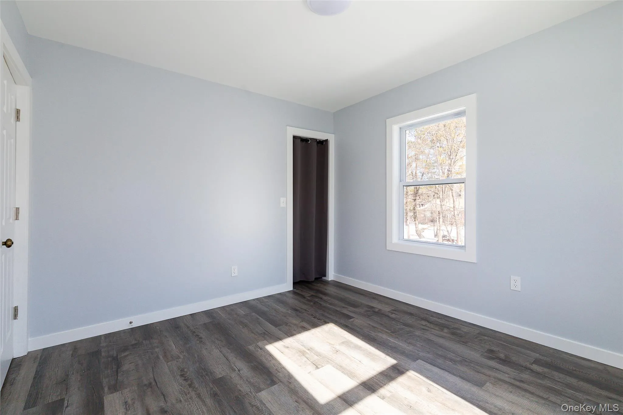 68 Clark Street, Poughkeepsie, NY, 1 Bedroom Bedrooms, 3 Rooms Rooms,1 BathroomBathrooms,Residential Lease,For Rent,Clark,0,1037032 68 Clark Street, Poughkeepsie, NY, 1 Bedroom Bedrooms, 3 Rooms Rooms,1 BathroomBathrooms,Residential Lease,For Rent,Clark,0,1037032