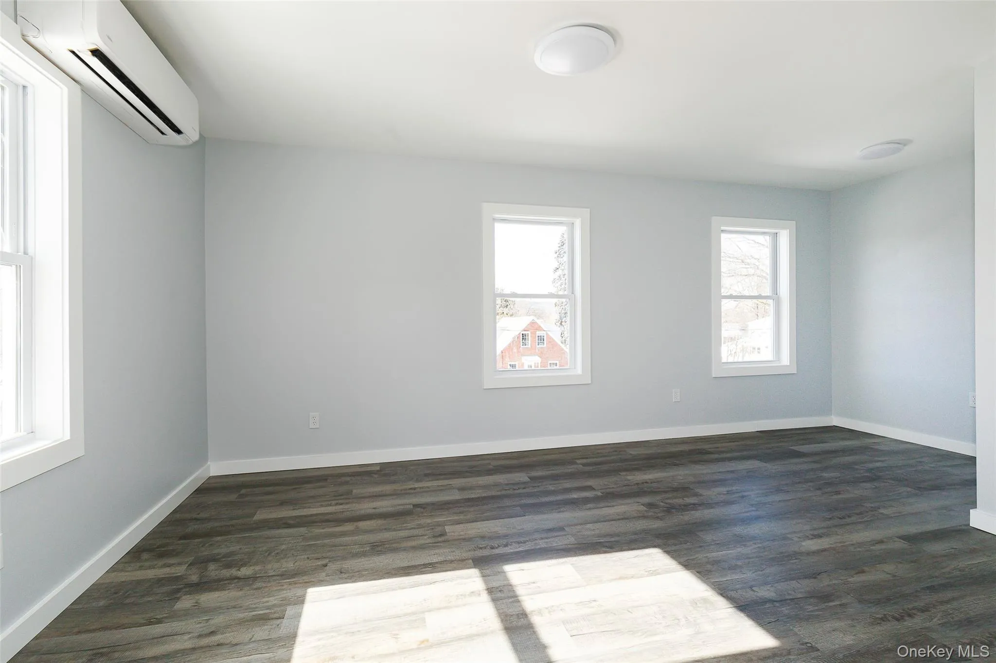 68 Clark Street, Poughkeepsie, NY, 1 Bedroom Bedrooms, 3 Rooms Rooms,1 BathroomBathrooms,Residential Lease,For Rent,Clark,0,1037032 68 Clark Street, Poughkeepsie, NY, 1 Bedroom Bedrooms, 3 Rooms Rooms,1 BathroomBathrooms,Residential Lease,For Rent,Clark,0,1037032