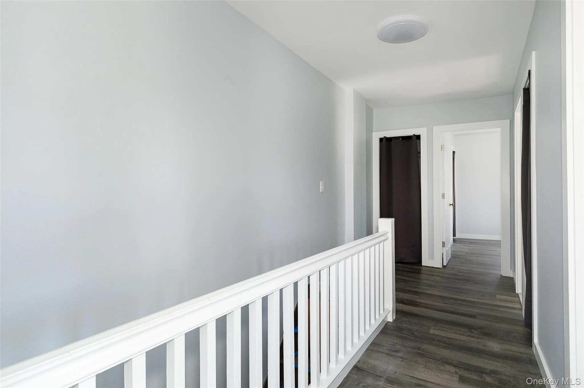 68 Clark Street, Poughkeepsie, NY, 1 Bedroom Bedrooms, 3 Rooms Rooms,1 BathroomBathrooms,Residential Lease,For Rent,Clark,0,1037032 68 Clark Street, Poughkeepsie, NY, 1 Bedroom Bedrooms, 3 Rooms Rooms,1 BathroomBathrooms,Residential Lease,For Rent,Clark,0,1037032
