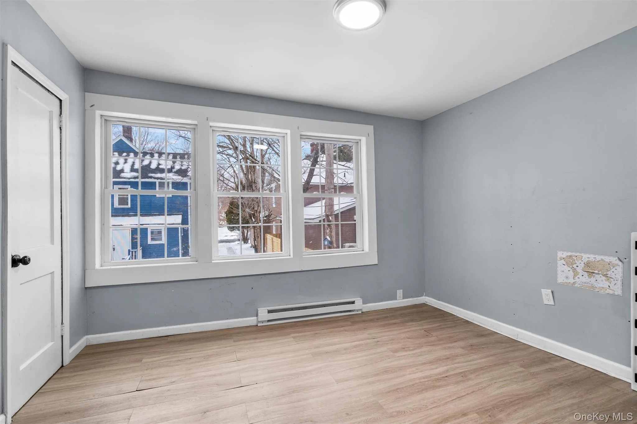 25 Prince Street, Thompson, NY, 1 Bedroom Bedrooms, ,1 BathroomBathrooms,Residential Lease,For Rent,Prince,0,1037033 25 Prince Street, Thompson, NY, 1 Bedroom Bedrooms, ,1 BathroomBathrooms,Residential Lease,For Rent,Prince,0,1037033