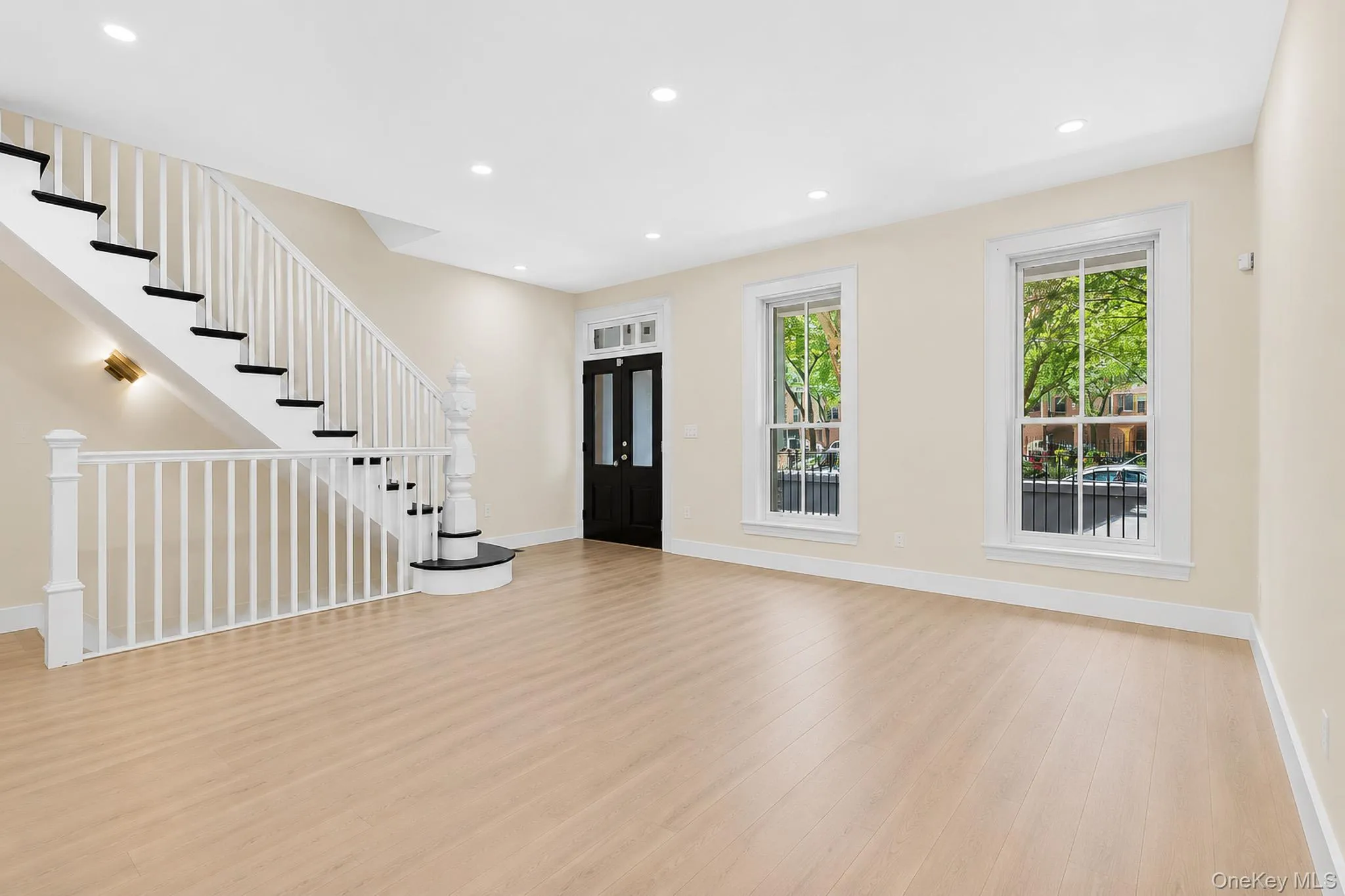 47 Chauncey Street, New York, NY, 2 Bedrooms Bedrooms, 5 Rooms Rooms,2 BathroomsBathrooms,Residential,For Rent,Chauncey,0,1037034 47 Chauncey Street, New York, NY, 2 Bedrooms Bedrooms, 5 Rooms Rooms,2 BathroomsBathrooms,Residential,For Rent,Chauncey,0,1037034