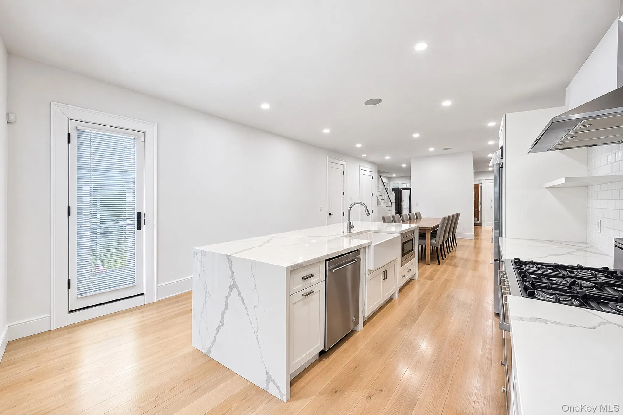 47 Chauncey Street, New York, NY, 2 Bedrooms Bedrooms, 5 Rooms Rooms,2 BathroomsBathrooms,Residential,For Rent,Chauncey,0,1037034 47 Chauncey Street, New York, NY, 2 Bedrooms Bedrooms, 5 Rooms Rooms,2 BathroomsBathrooms,Residential,For Rent,Chauncey,0,1037034
