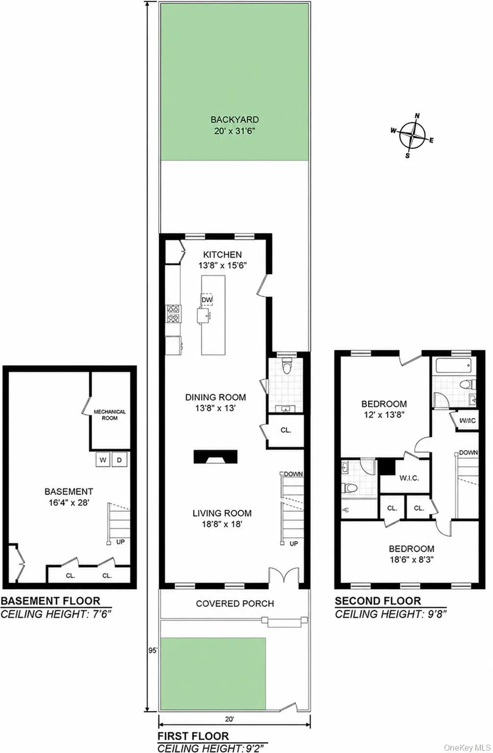 47 Chauncey Street, New York, NY, 2 Bedrooms Bedrooms, 5 Rooms Rooms,2 BathroomsBathrooms,Residential,For Rent,Chauncey,0,1037034 47 Chauncey Street, New York, NY, 2 Bedrooms Bedrooms, 5 Rooms Rooms,2 BathroomsBathrooms,Residential,For Rent,Chauncey,0,1037034