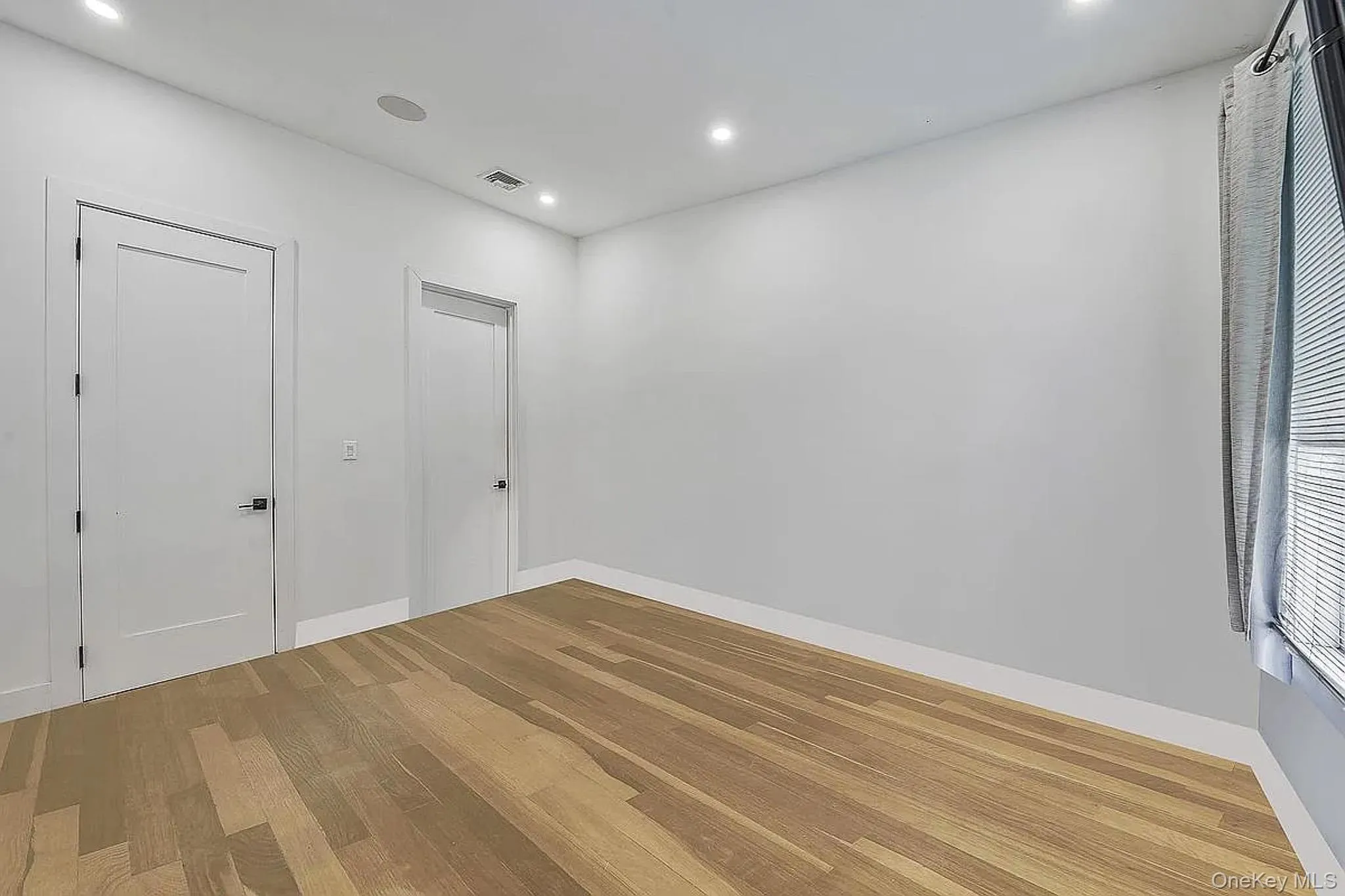 47 Chauncey Street, New York, NY, 2 Bedrooms Bedrooms, 5 Rooms Rooms,2 BathroomsBathrooms,Residential,For Rent,Chauncey,0,1037034 47 Chauncey Street, New York, NY, 2 Bedrooms Bedrooms, 5 Rooms Rooms,2 BathroomsBathrooms,Residential,For Rent,Chauncey,0,1037034