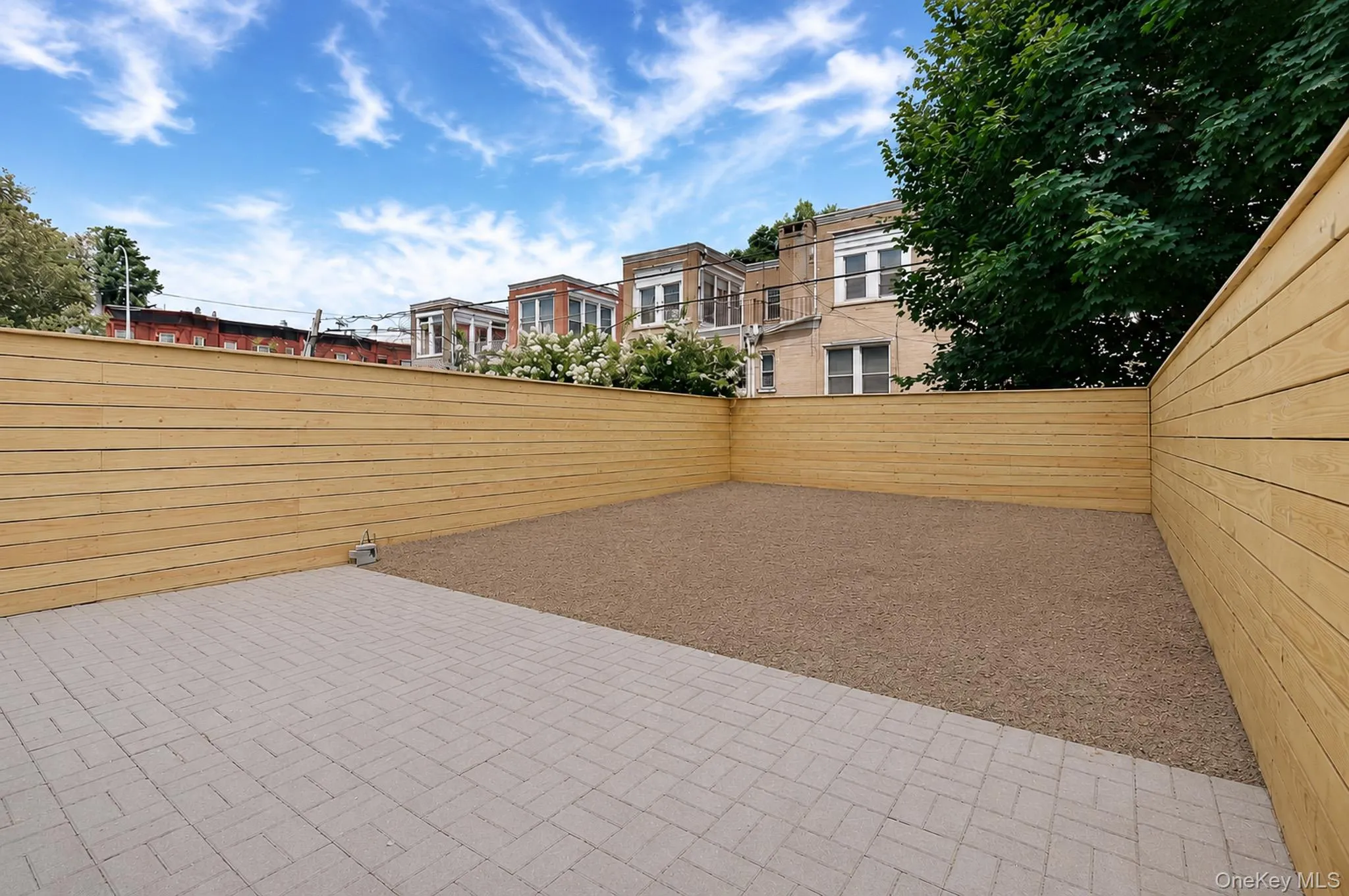 47 Chauncey Street, New York, NY, 2 Bedrooms Bedrooms, 5 Rooms Rooms,2 BathroomsBathrooms,Residential,For Rent,Chauncey,0,1037034 47 Chauncey Street, New York, NY, 2 Bedrooms Bedrooms, 5 Rooms Rooms,2 BathroomsBathrooms,Residential,For Rent,Chauncey,0,1037034