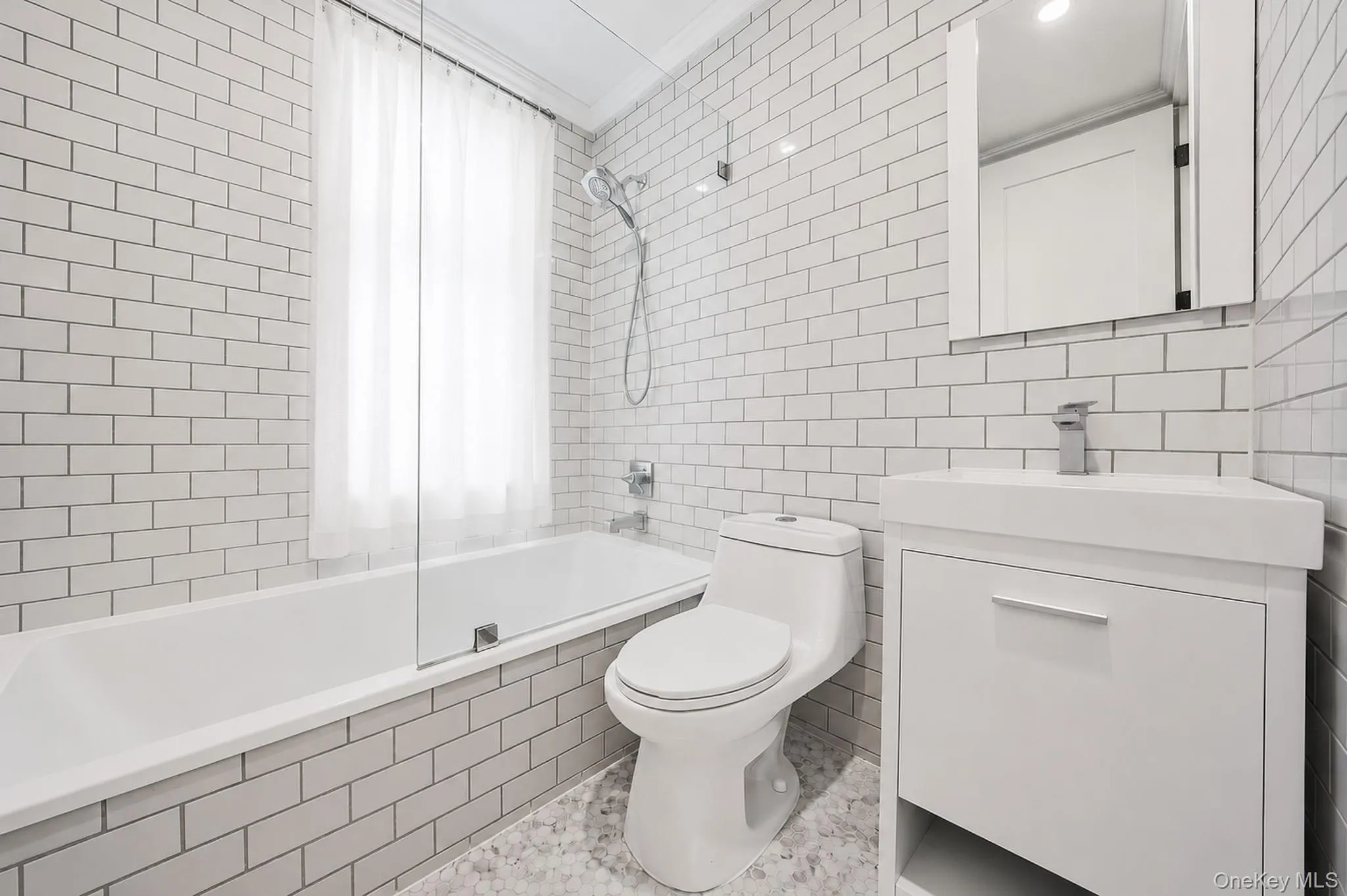 47 Chauncey Street, New York, NY, 2 Bedrooms Bedrooms, 5 Rooms Rooms,2 BathroomsBathrooms,Residential,For Rent,Chauncey,0,1037034 47 Chauncey Street, New York, NY, 2 Bedrooms Bedrooms, 5 Rooms Rooms,2 BathroomsBathrooms,Residential,For Rent,Chauncey,0,1037034