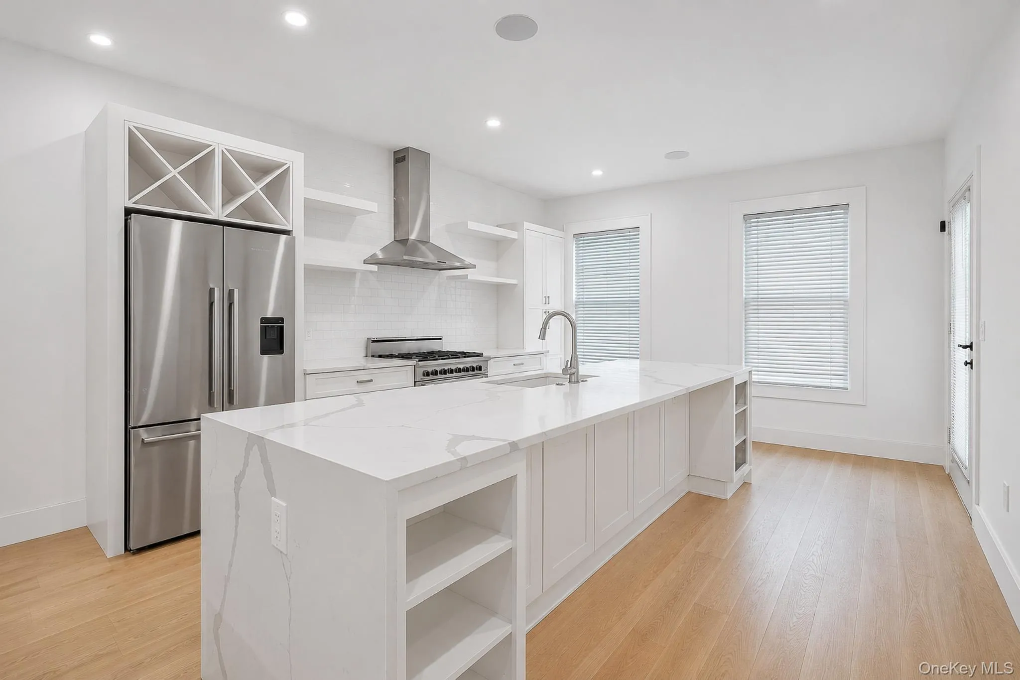 47 Chauncey Street, New York, NY, 2 Bedrooms Bedrooms, 5 Rooms Rooms,2 BathroomsBathrooms,Residential,For Rent,Chauncey,0,1037034 47 Chauncey Street, New York, NY, 2 Bedrooms Bedrooms, 5 Rooms Rooms,2 BathroomsBathrooms,Residential,For Rent,Chauncey,0,1037034