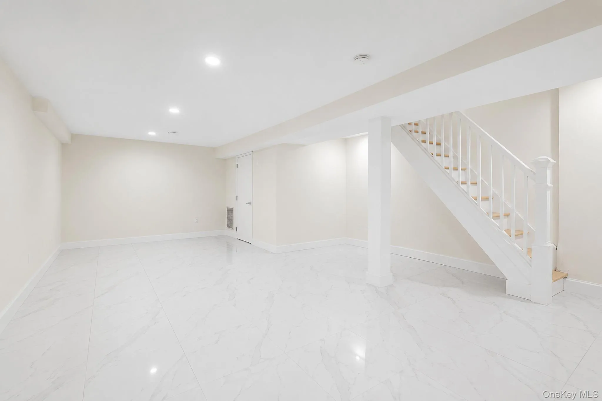 47 Chauncey Street, New York, NY, 2 Bedrooms Bedrooms, 5 Rooms Rooms,2 BathroomsBathrooms,Residential,For Rent,Chauncey,0,1037034 47 Chauncey Street, New York, NY, 2 Bedrooms Bedrooms, 5 Rooms Rooms,2 BathroomsBathrooms,Residential,For Rent,Chauncey,0,1037034