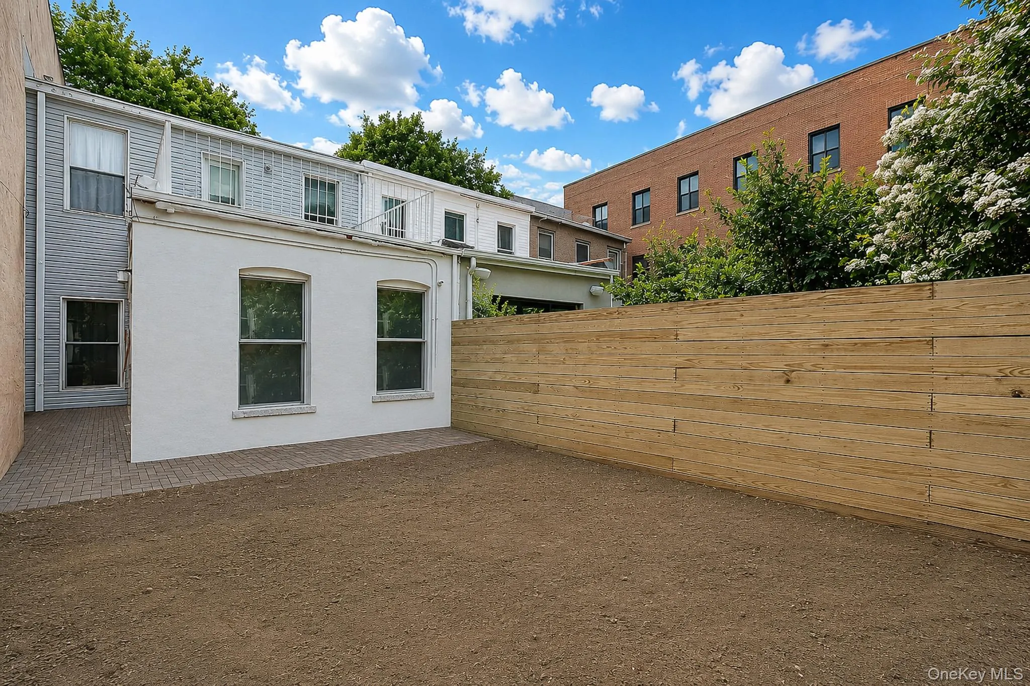 47 Chauncey Street, New York, NY, 2 Bedrooms Bedrooms, 5 Rooms Rooms,2 BathroomsBathrooms,Residential,For Rent,Chauncey,0,1037034 47 Chauncey Street, New York, NY, 2 Bedrooms Bedrooms, 5 Rooms Rooms,2 BathroomsBathrooms,Residential,For Rent,Chauncey,0,1037034