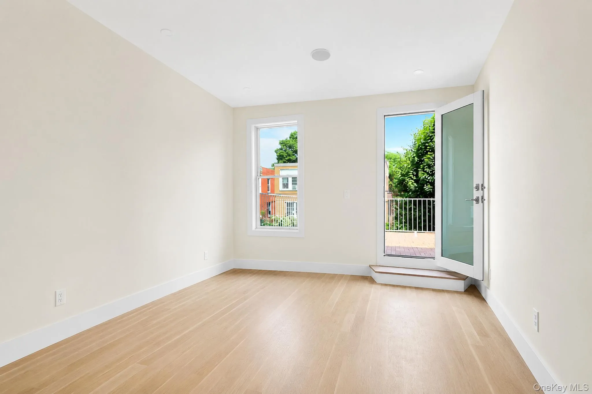 47 Chauncey Street, New York, NY, 2 Bedrooms Bedrooms, 5 Rooms Rooms,2 BathroomsBathrooms,Residential,For Rent,Chauncey,0,1037034 47 Chauncey Street, New York, NY, 2 Bedrooms Bedrooms, 5 Rooms Rooms,2 BathroomsBathrooms,Residential,For Rent,Chauncey,0,1037034