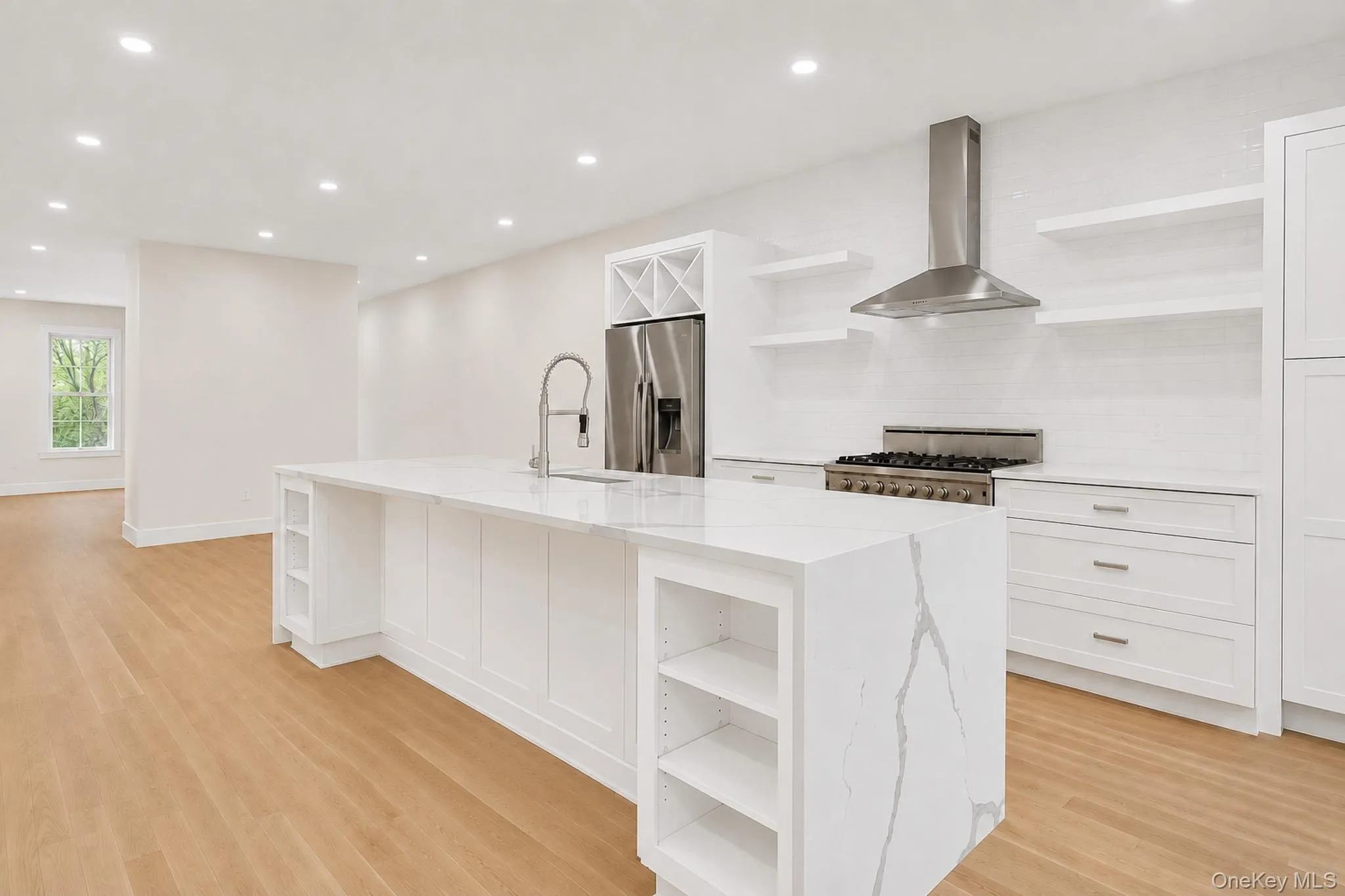 47 Chauncey Street, New York, NY, 2 Bedrooms Bedrooms, 5 Rooms Rooms,2 BathroomsBathrooms,Residential,For Rent,Chauncey,0,1037034 47 Chauncey Street, New York, NY, 2 Bedrooms Bedrooms, 5 Rooms Rooms,2 BathroomsBathrooms,Residential,For Rent,Chauncey,0,1037034