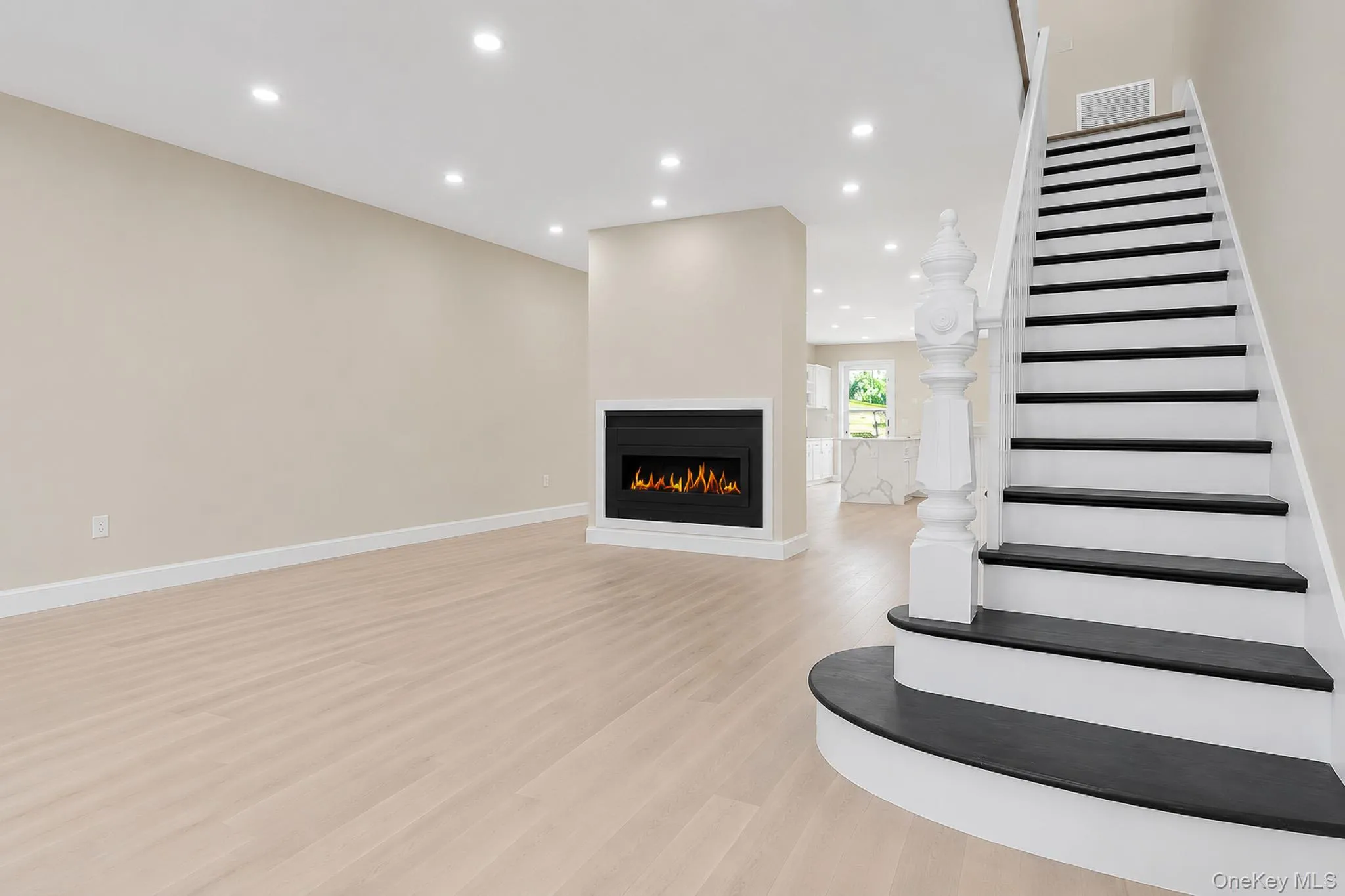 Fireplace Fireplace