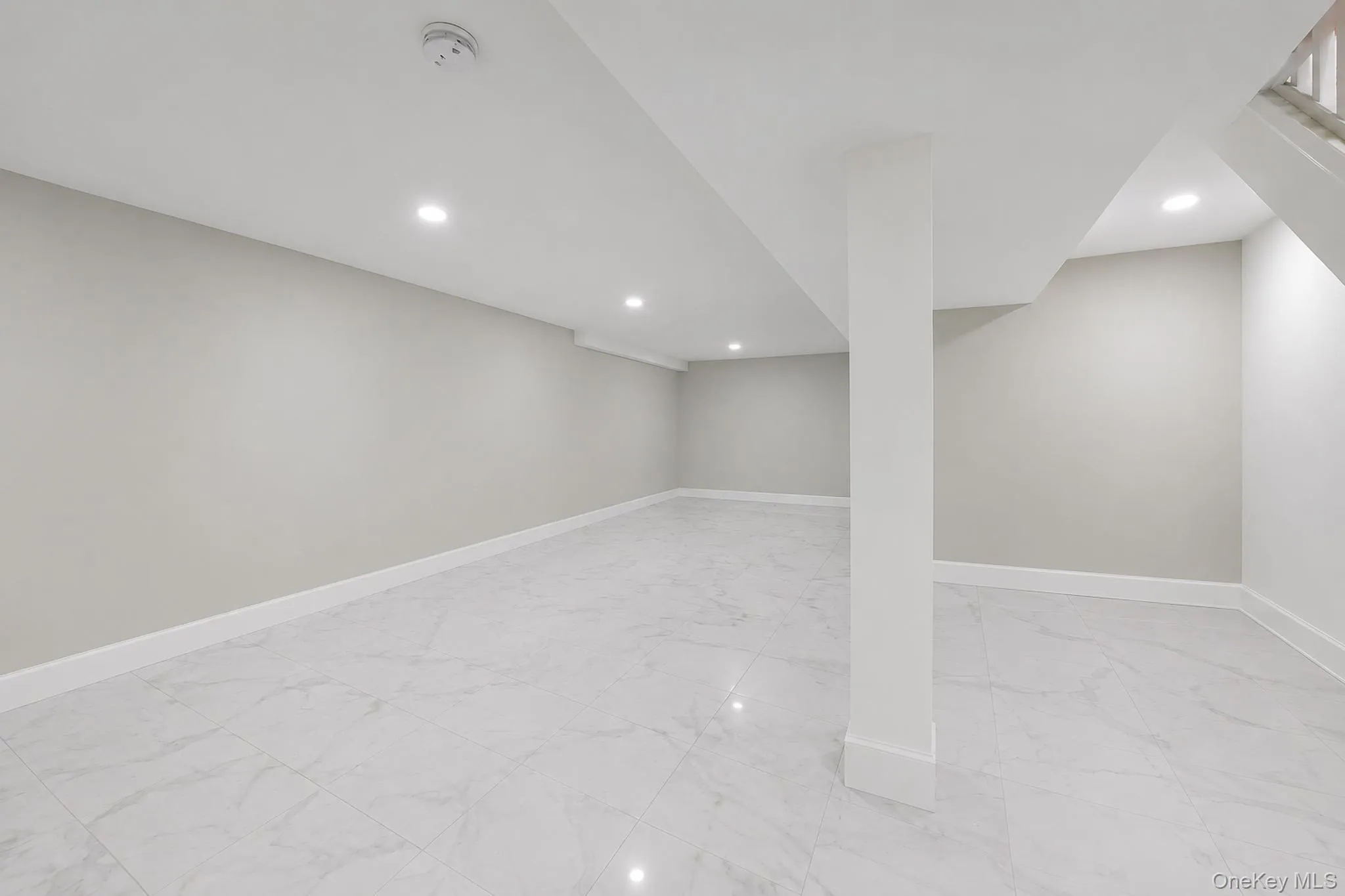 47 Chauncey Street, New York, NY, 2 Bedrooms Bedrooms, 5 Rooms Rooms,2 BathroomsBathrooms,Residential,For Rent,Chauncey,0,1037034 47 Chauncey Street, New York, NY, 2 Bedrooms Bedrooms, 5 Rooms Rooms,2 BathroomsBathrooms,Residential,For Rent,Chauncey,0,1037034