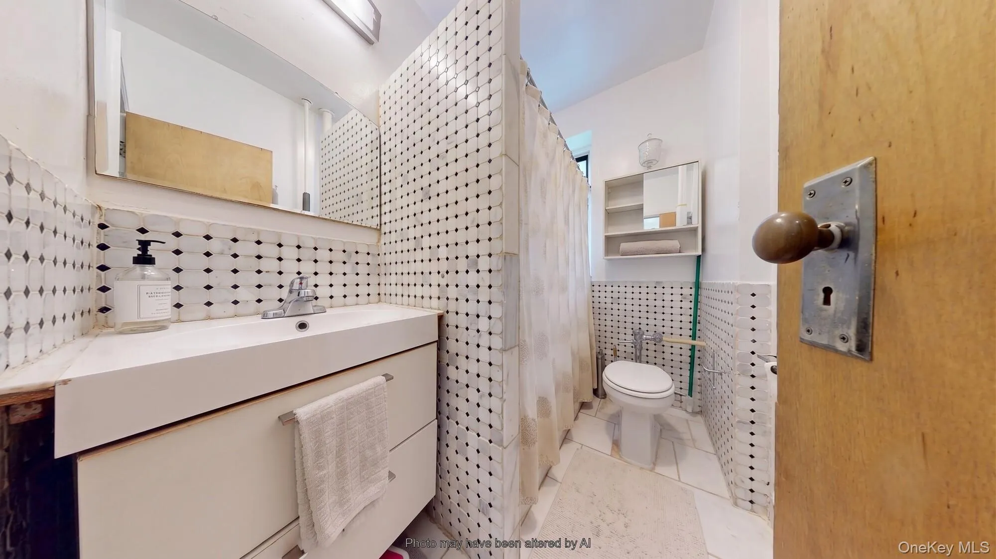 446 Kingston Avenue, New York, NY, 2 Bedrooms Bedrooms, 4 Rooms Rooms,1 BathroomBathrooms,Residential,For Rent,Kingston,0,1037035 446 Kingston Avenue, New York, NY, 2 Bedrooms Bedrooms, 4 Rooms Rooms,1 BathroomBathrooms,Residential,For Rent,Kingston,0,1037035