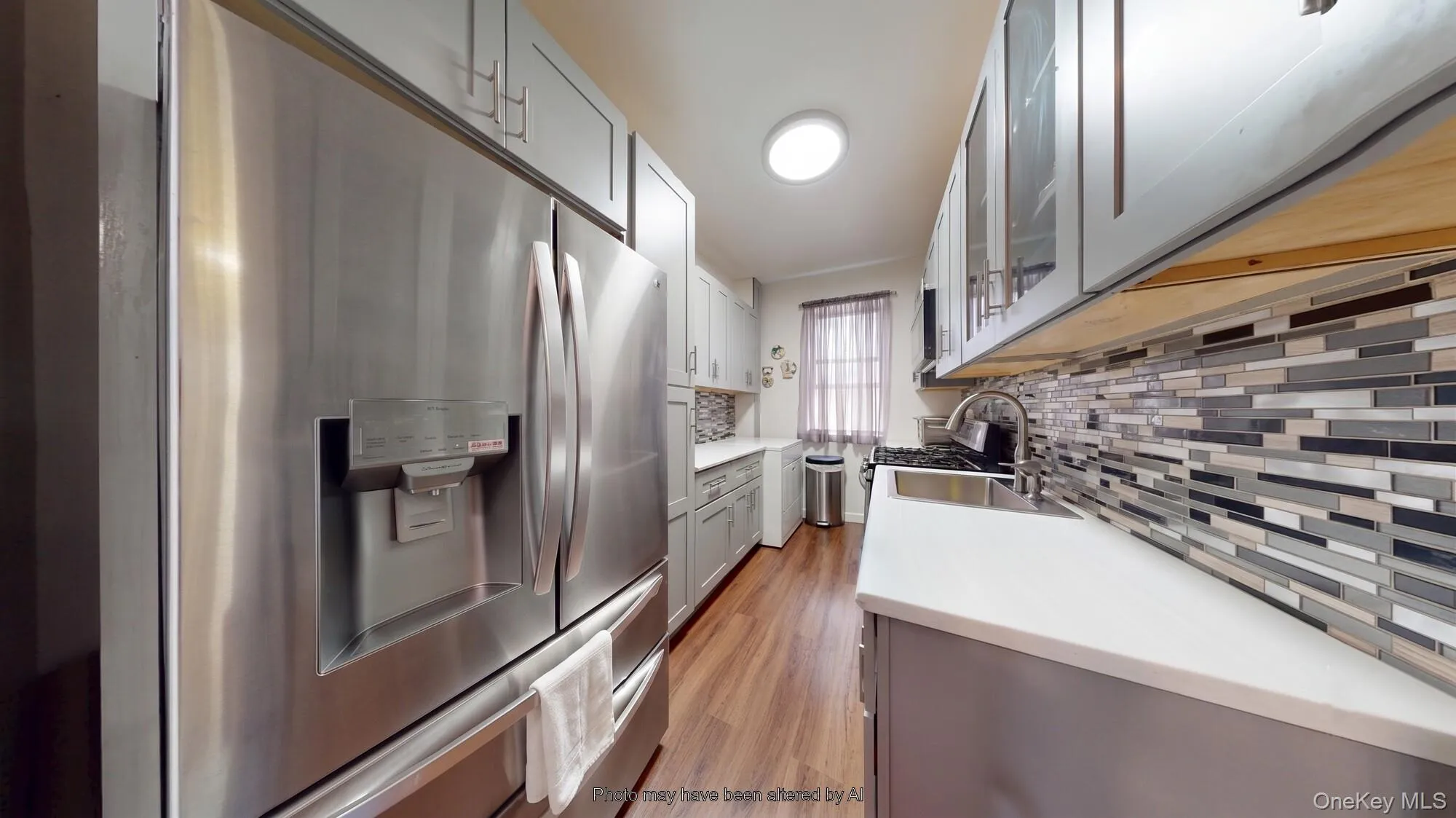 446 Kingston Avenue, New York, NY, 2 Bedrooms Bedrooms, 4 Rooms Rooms,1 BathroomBathrooms,Residential,For Rent,Kingston,0,1037035 446 Kingston Avenue, New York, NY, 2 Bedrooms Bedrooms, 4 Rooms Rooms,1 BathroomBathrooms,Residential,For Rent,Kingston,0,1037035