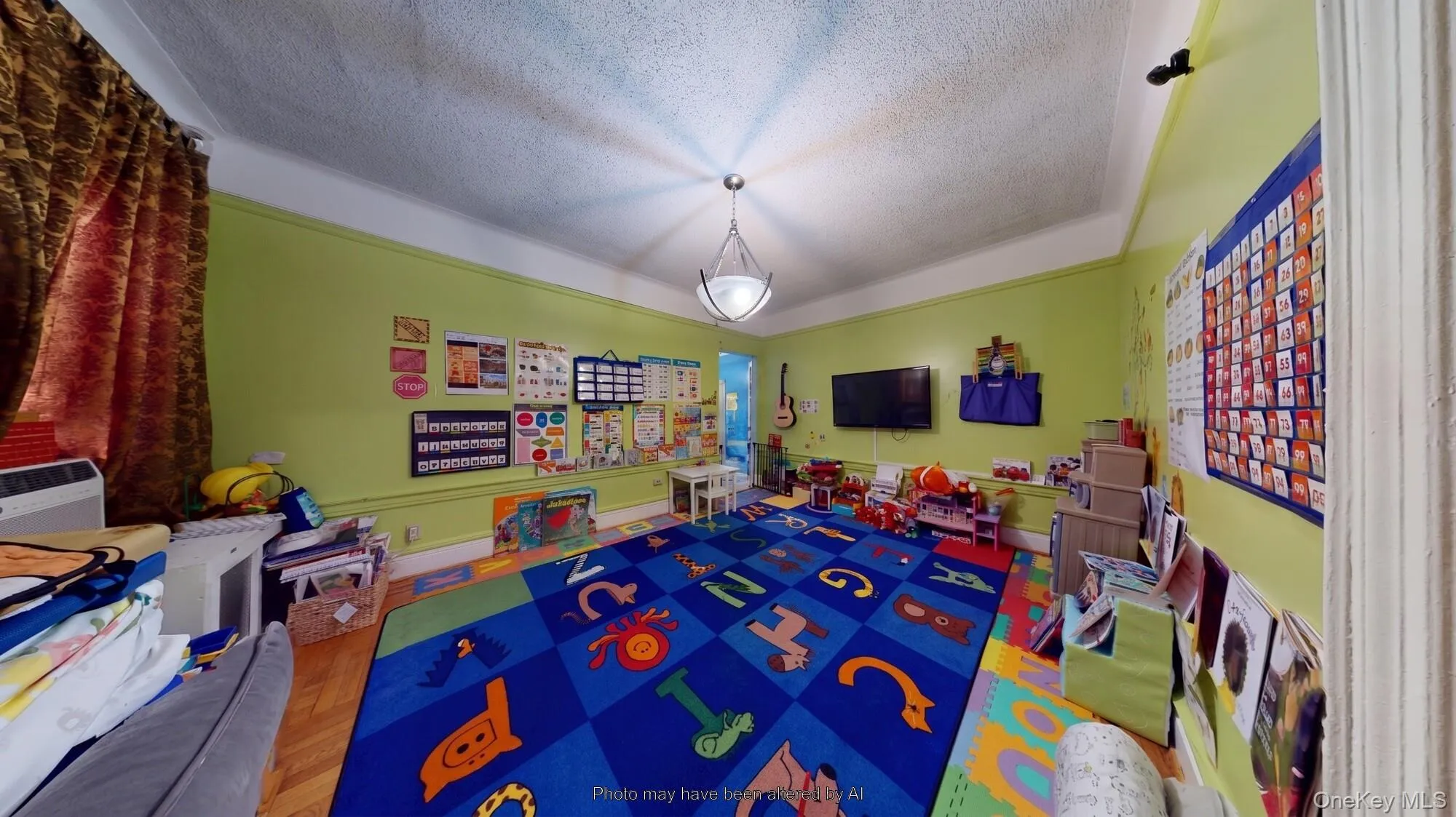 446 Kingston Avenue, New York, NY, 2 Bedrooms Bedrooms, 4 Rooms Rooms,1 BathroomBathrooms,Residential,For Rent,Kingston,0,1037035 446 Kingston Avenue, New York, NY, 2 Bedrooms Bedrooms, 4 Rooms Rooms,1 BathroomBathrooms,Residential,For Rent,Kingston,0,1037035