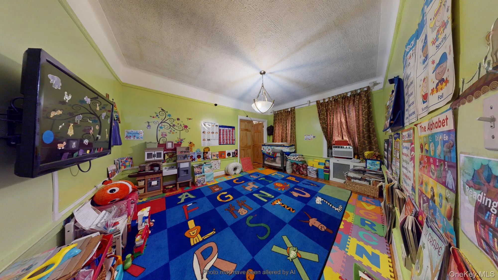 446 Kingston Avenue, New York, NY, 2 Bedrooms Bedrooms, 4 Rooms Rooms,1 BathroomBathrooms,Residential,For Rent,Kingston,0,1037035 446 Kingston Avenue, New York, NY, 2 Bedrooms Bedrooms, 4 Rooms Rooms,1 BathroomBathrooms,Residential,For Rent,Kingston,0,1037035