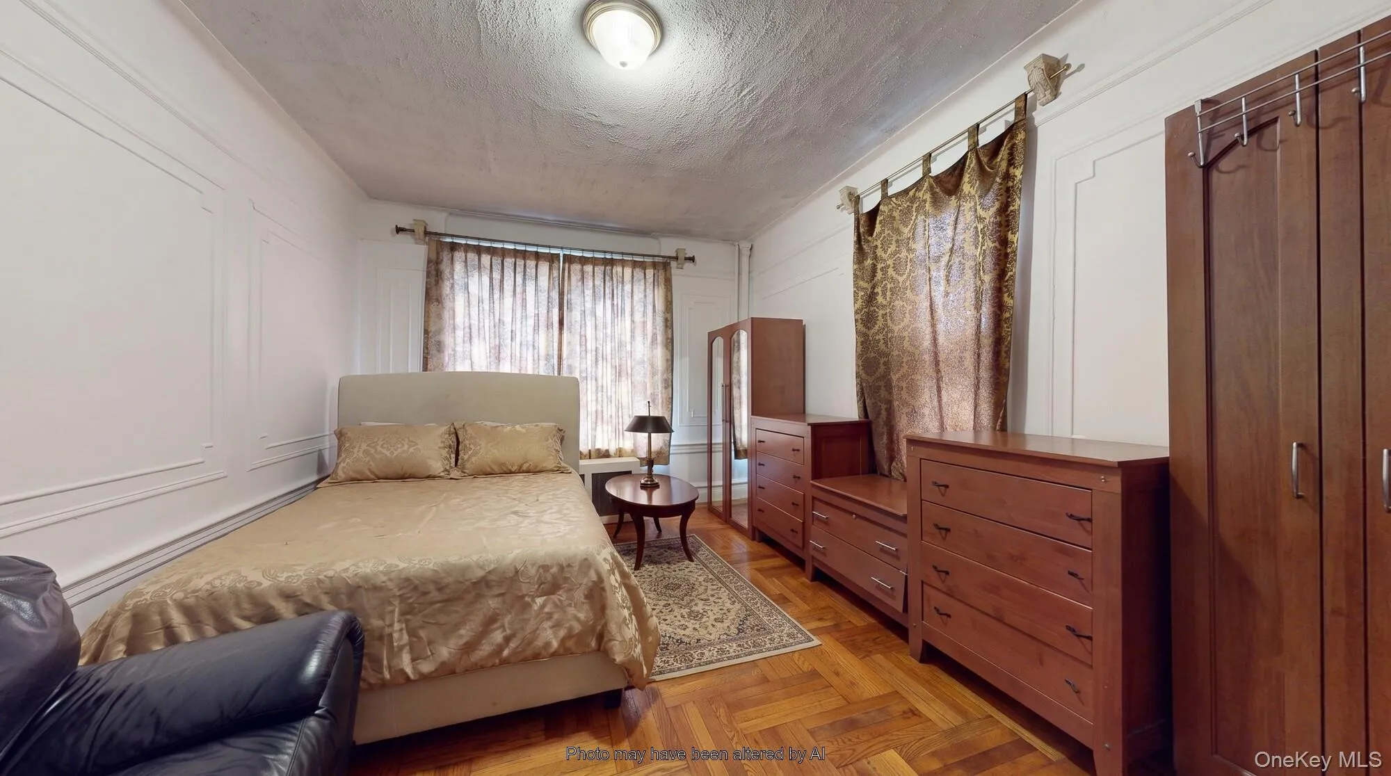 446 Kingston Avenue, New York, NY, 2 Bedrooms Bedrooms, 4 Rooms Rooms,1 BathroomBathrooms,Residential,For Rent,Kingston,0,1037035 446 Kingston Avenue, New York, NY, 2 Bedrooms Bedrooms, 4 Rooms Rooms,1 BathroomBathrooms,Residential,For Rent,Kingston,0,1037035
