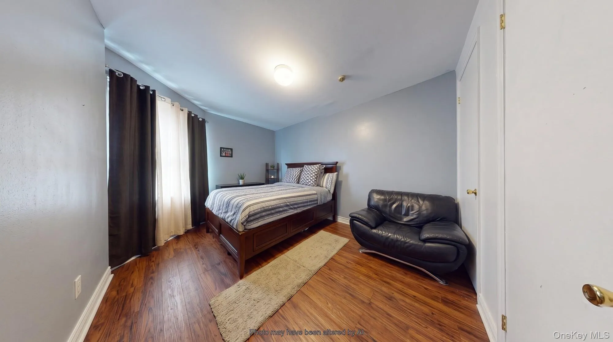 446 Kingston Avenue, New York, NY, 2 Bedrooms Bedrooms, 4 Rooms Rooms,1 BathroomBathrooms,Residential,For Rent,Kingston,0,1037035 446 Kingston Avenue, New York, NY, 2 Bedrooms Bedrooms, 4 Rooms Rooms,1 BathroomBathrooms,Residential,For Rent,Kingston,0,1037035