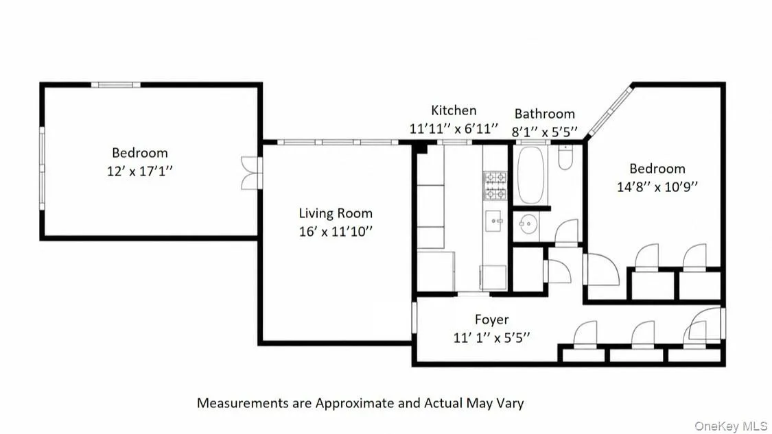 446 Kingston Avenue, New York, NY, 2 Bedrooms Bedrooms, 4 Rooms Rooms,1 BathroomBathrooms,Residential,For Rent,Kingston,0,1037035 446 Kingston Avenue, New York, NY, 2 Bedrooms Bedrooms, 4 Rooms Rooms,1 BathroomBathrooms,Residential,For Rent,Kingston,0,1037035