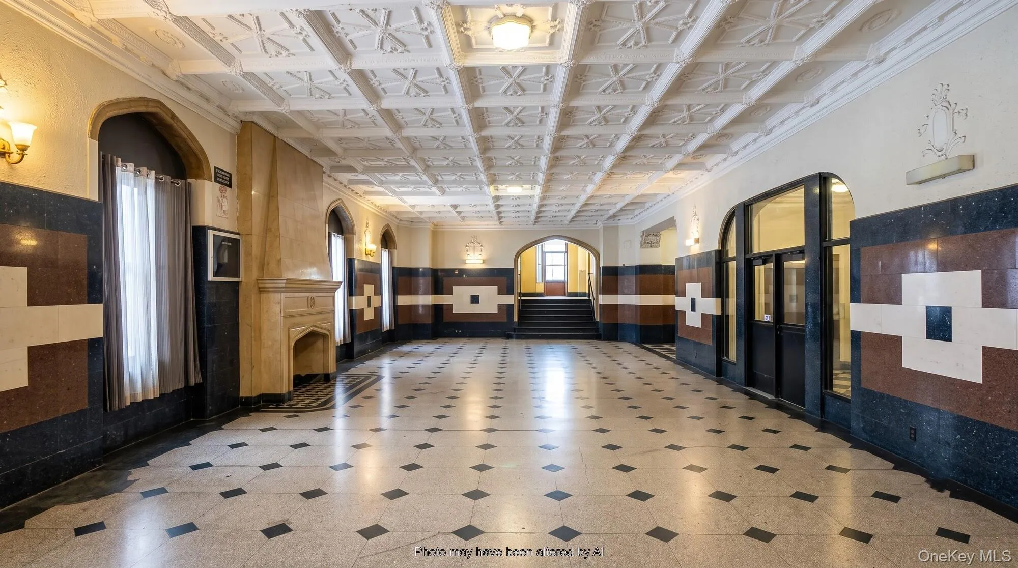 446 Kingston Avenue, New York, NY, 2 Bedrooms Bedrooms, 4 Rooms Rooms,1 BathroomBathrooms,Residential,For Rent,Kingston,0,1037035 446 Kingston Avenue, New York, NY, 2 Bedrooms Bedrooms, 4 Rooms Rooms,1 BathroomBathrooms,Residential,For Rent,Kingston,0,1037035
