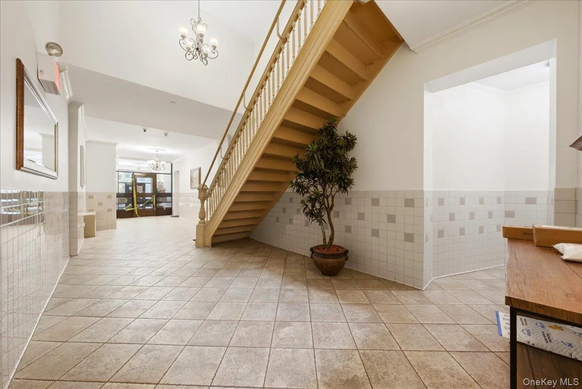 51 106th Street, New York, NY, 3 Bedrooms Bedrooms, 5 Rooms Rooms,1 BathroomBathrooms,Residential,For Rent,106th,0,1037036 51 106th Street, New York, NY, 3 Bedrooms Bedrooms, 5 Rooms Rooms,1 BathroomBathrooms,Residential,For Rent,106th,0,1037036