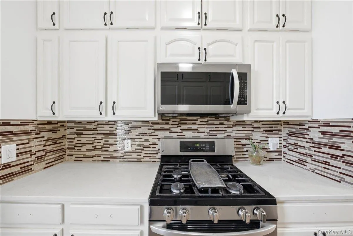51 106th Street, New York, NY, 3 Bedrooms Bedrooms, 5 Rooms Rooms,1 BathroomBathrooms,Residential,For Rent,106th,0,1037036 51 106th Street, New York, NY, 3 Bedrooms Bedrooms, 5 Rooms Rooms,1 BathroomBathrooms,Residential,For Rent,106th,0,1037036