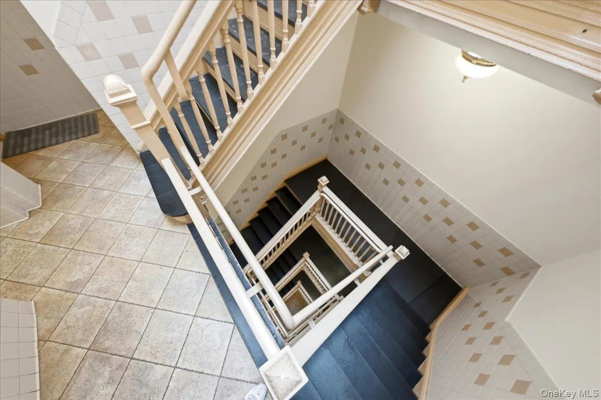 51 106th Street, New York, NY, 3 Bedrooms Bedrooms, 5 Rooms Rooms,1 BathroomBathrooms,Residential,For Rent,106th,0,1037036 51 106th Street, New York, NY, 3 Bedrooms Bedrooms, 5 Rooms Rooms,1 BathroomBathrooms,Residential,For Rent,106th,0,1037036